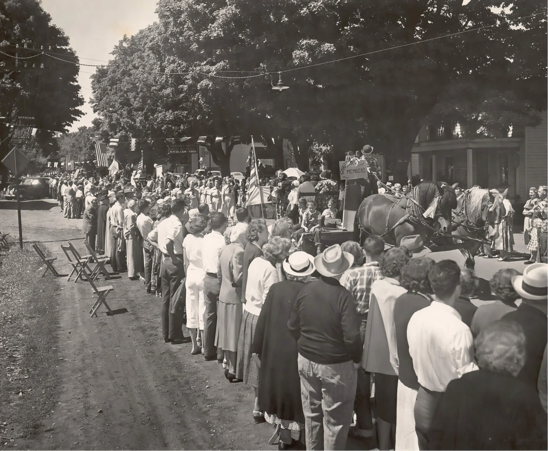 1952 Centennial-Rebecca Lodge_upscale.jpeg