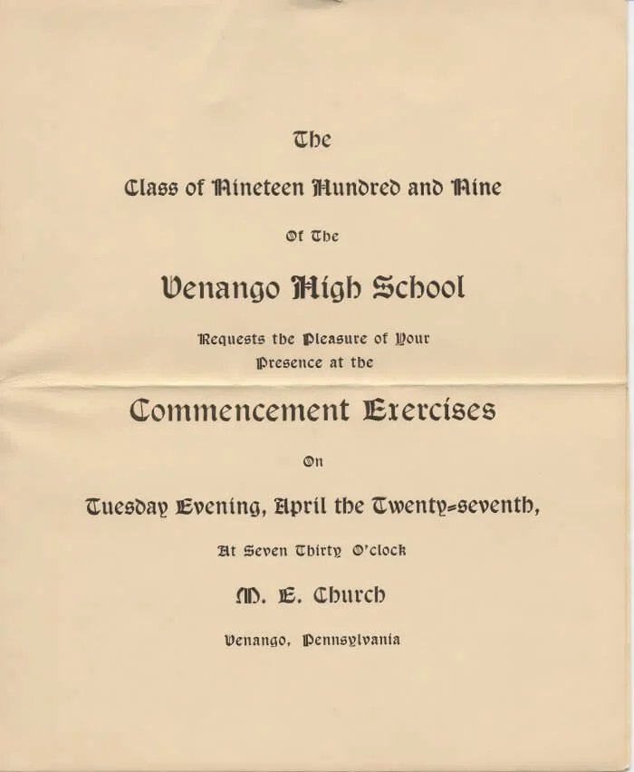 Venango H.S. Class of 1909_upscale.jpeg