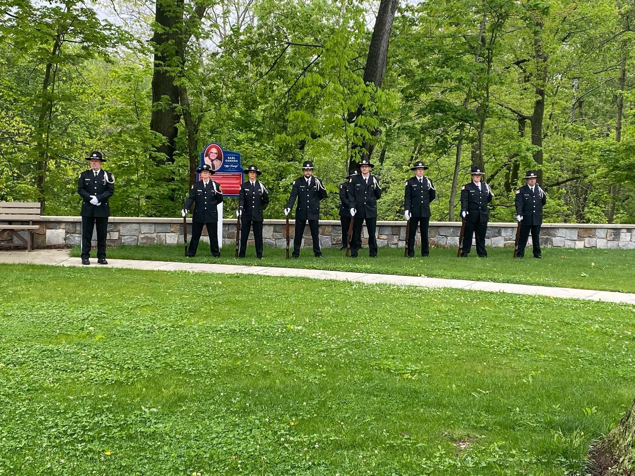 Venango Park Event 5.jpg