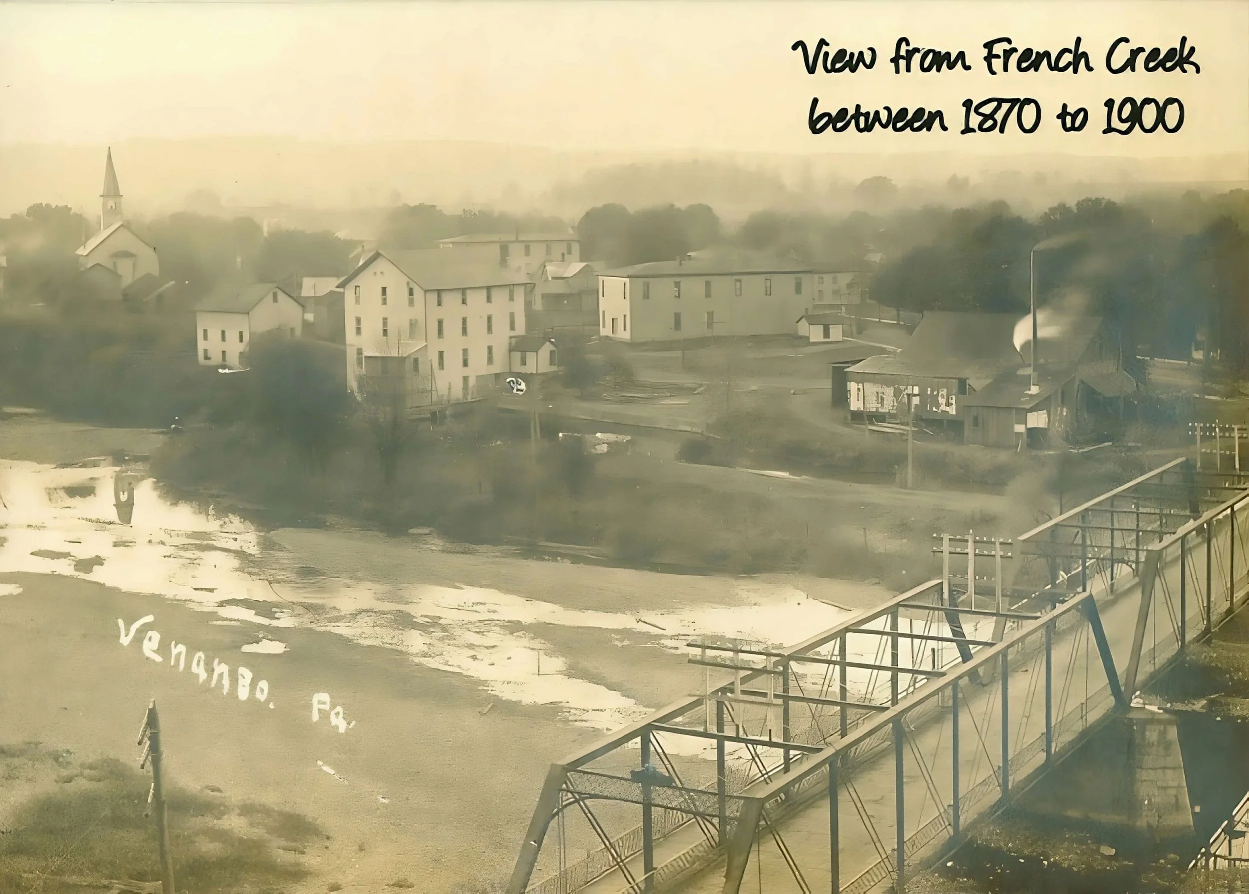 OLD VEN. BRIDGE +_upscale.jpeg