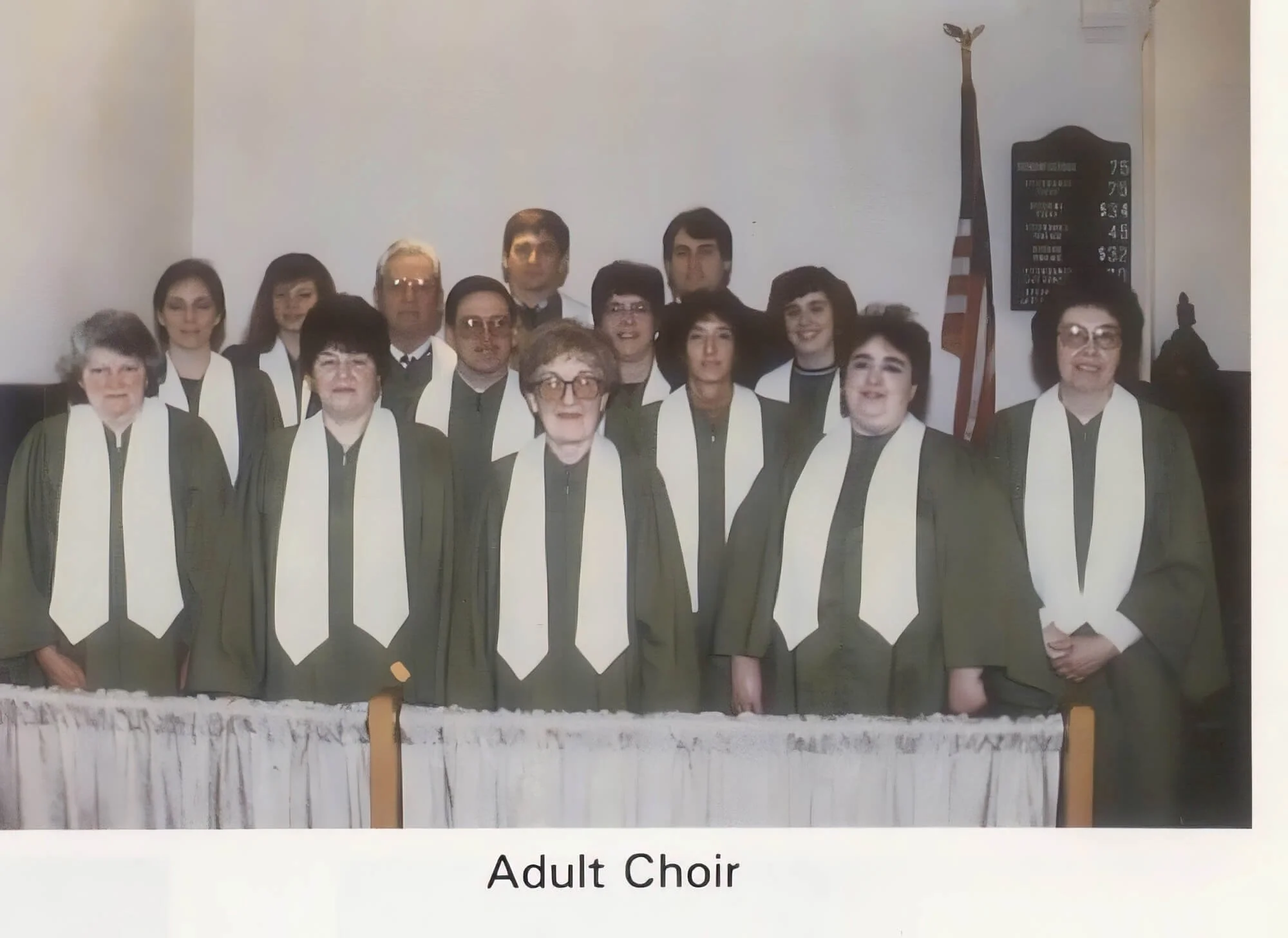 Venango Methodist Choir 1991_upscale.jpeg