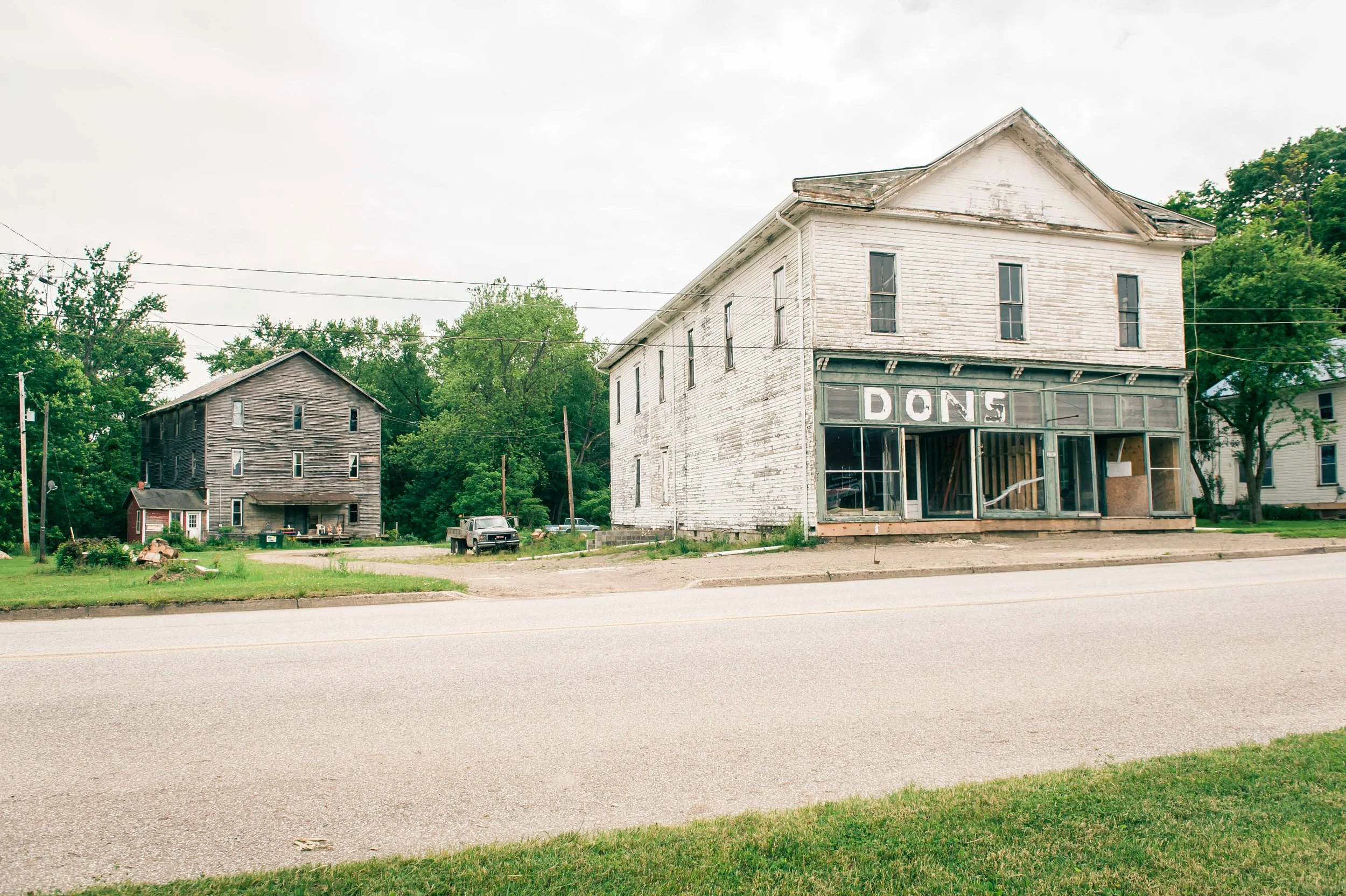 Venango June 2013-36.jpg