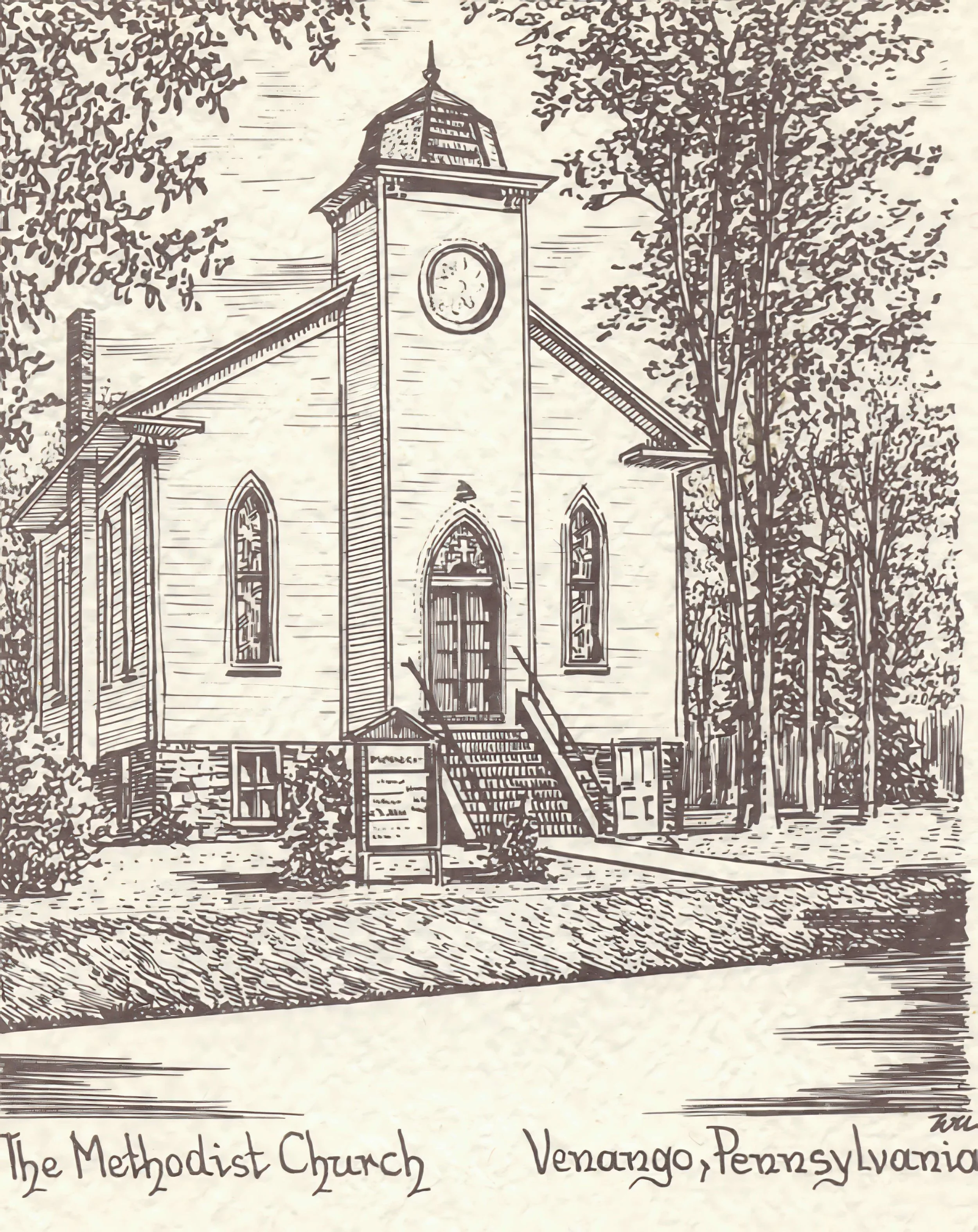 Ven. Meth. Church Sketch_upscale.jpeg