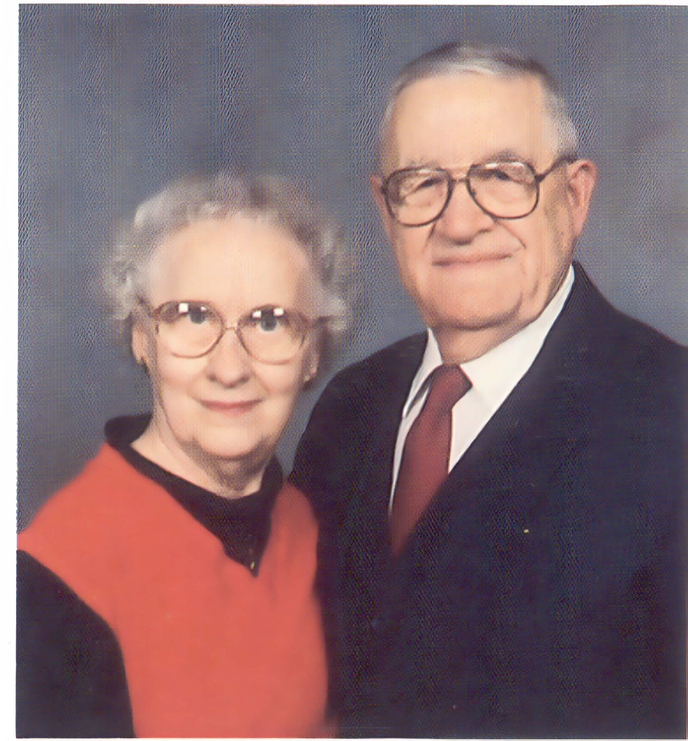 HARRY & BONNIE BLACK_upscale.jpeg