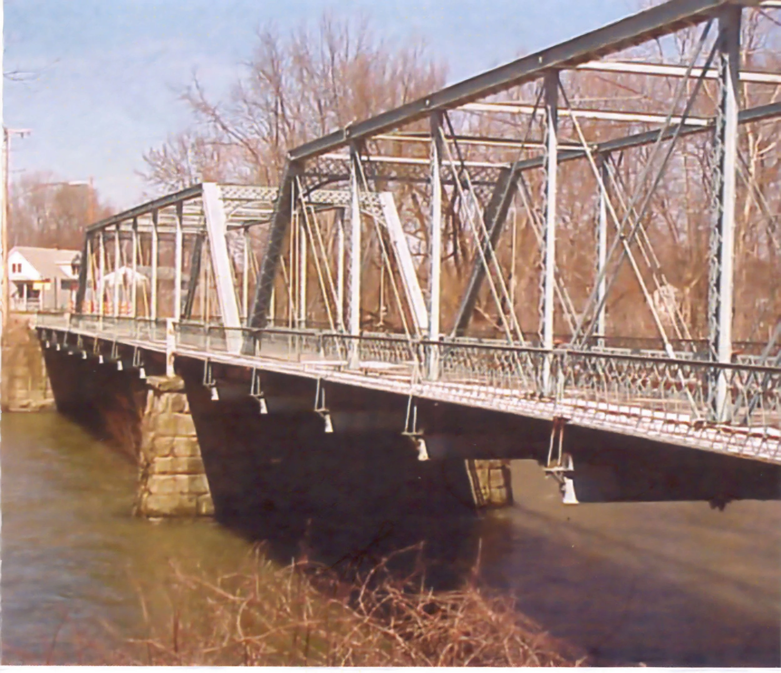 BRIDGE SHOT_upscale.jpeg