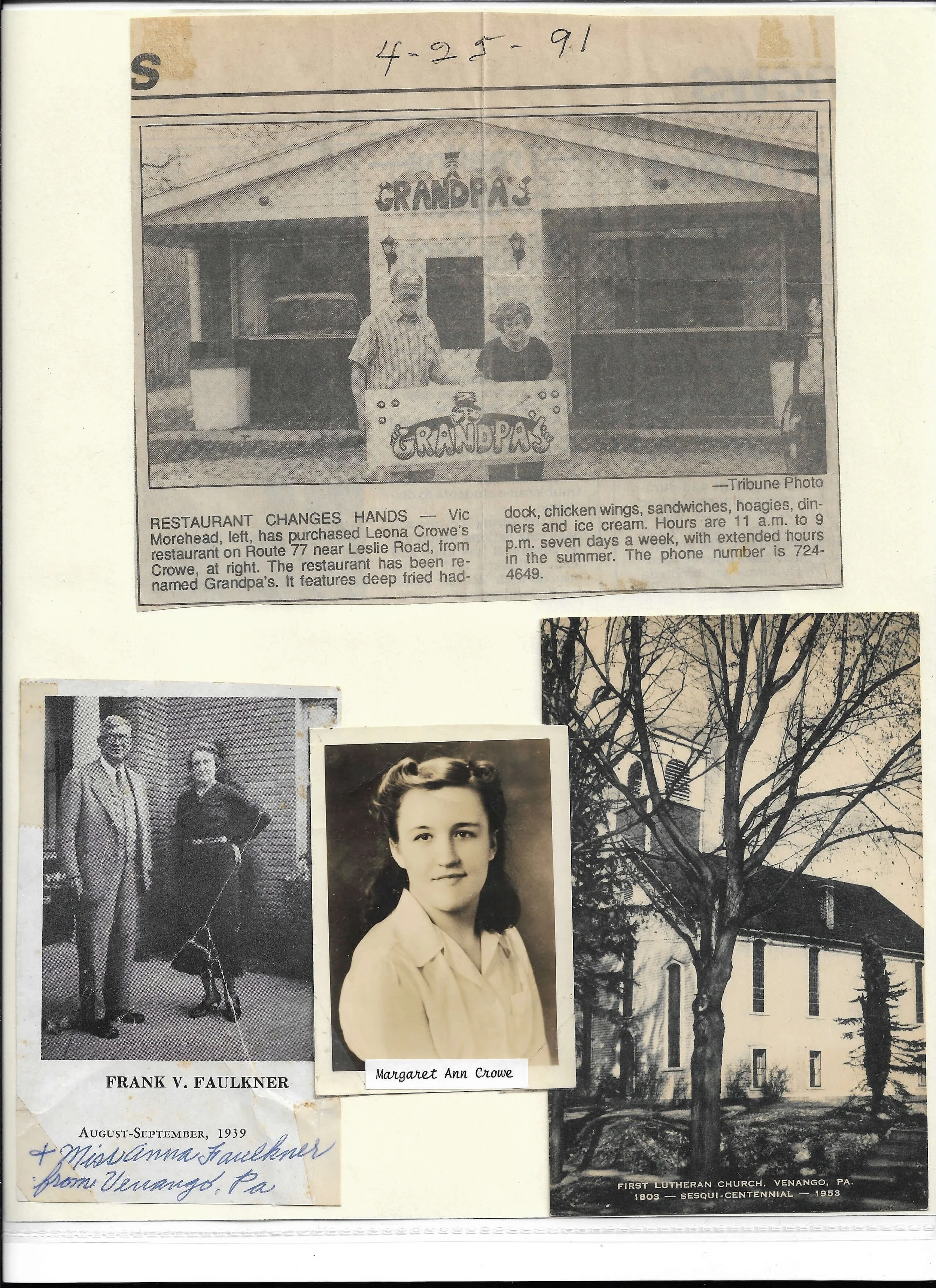 Bessie's Pics #2.jpeg