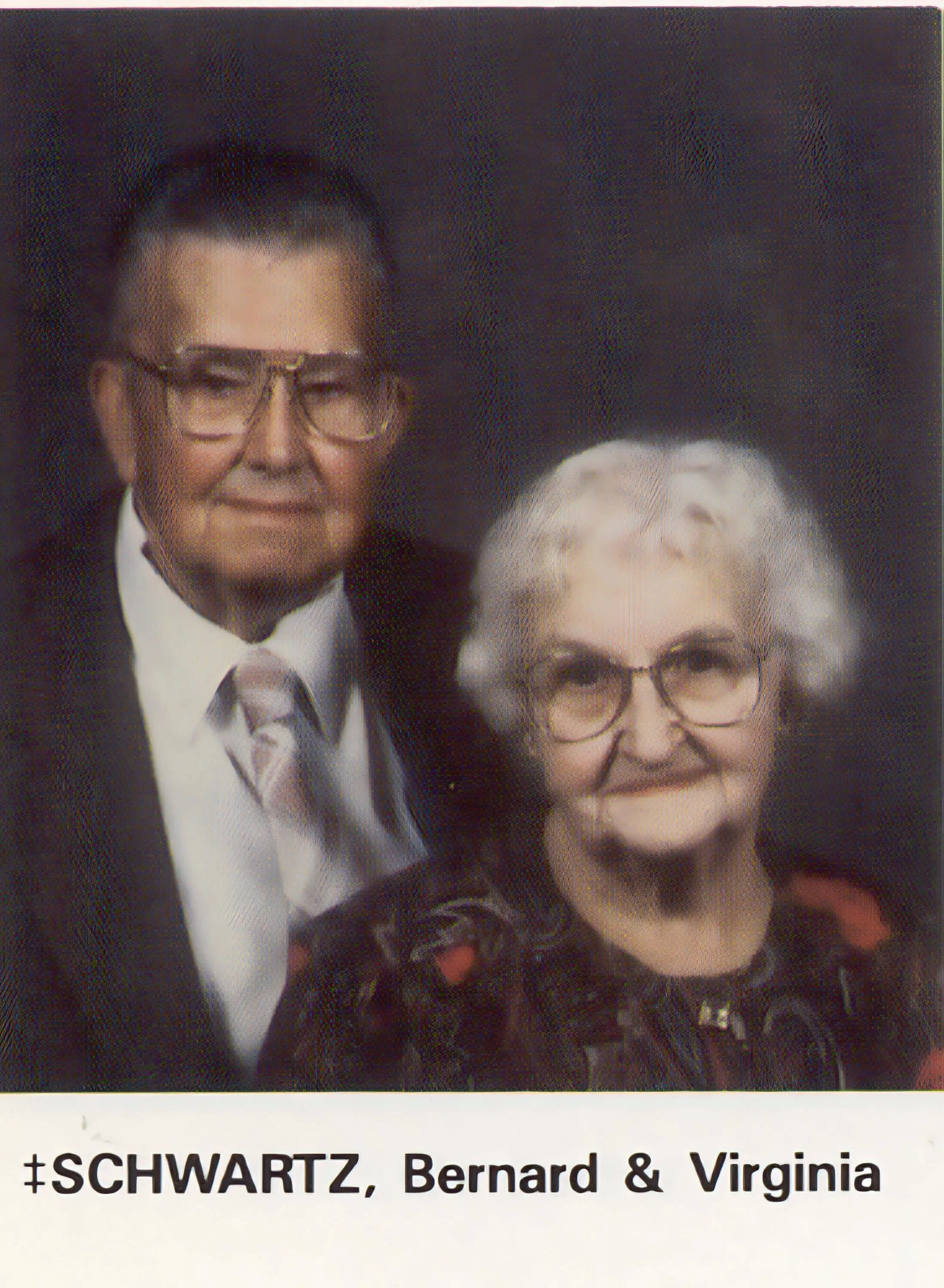 Bernard & Virginia Schwartz_upscale.jpeg