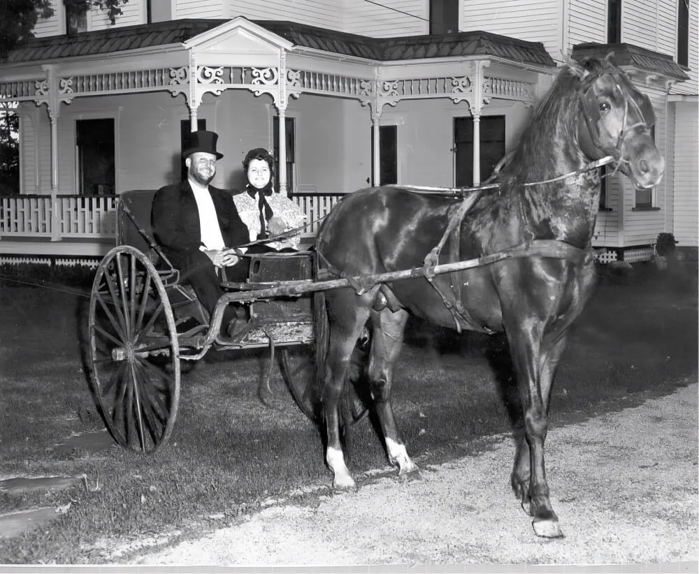 Venango Cen Buggy Kightlinger_upscale.jpeg