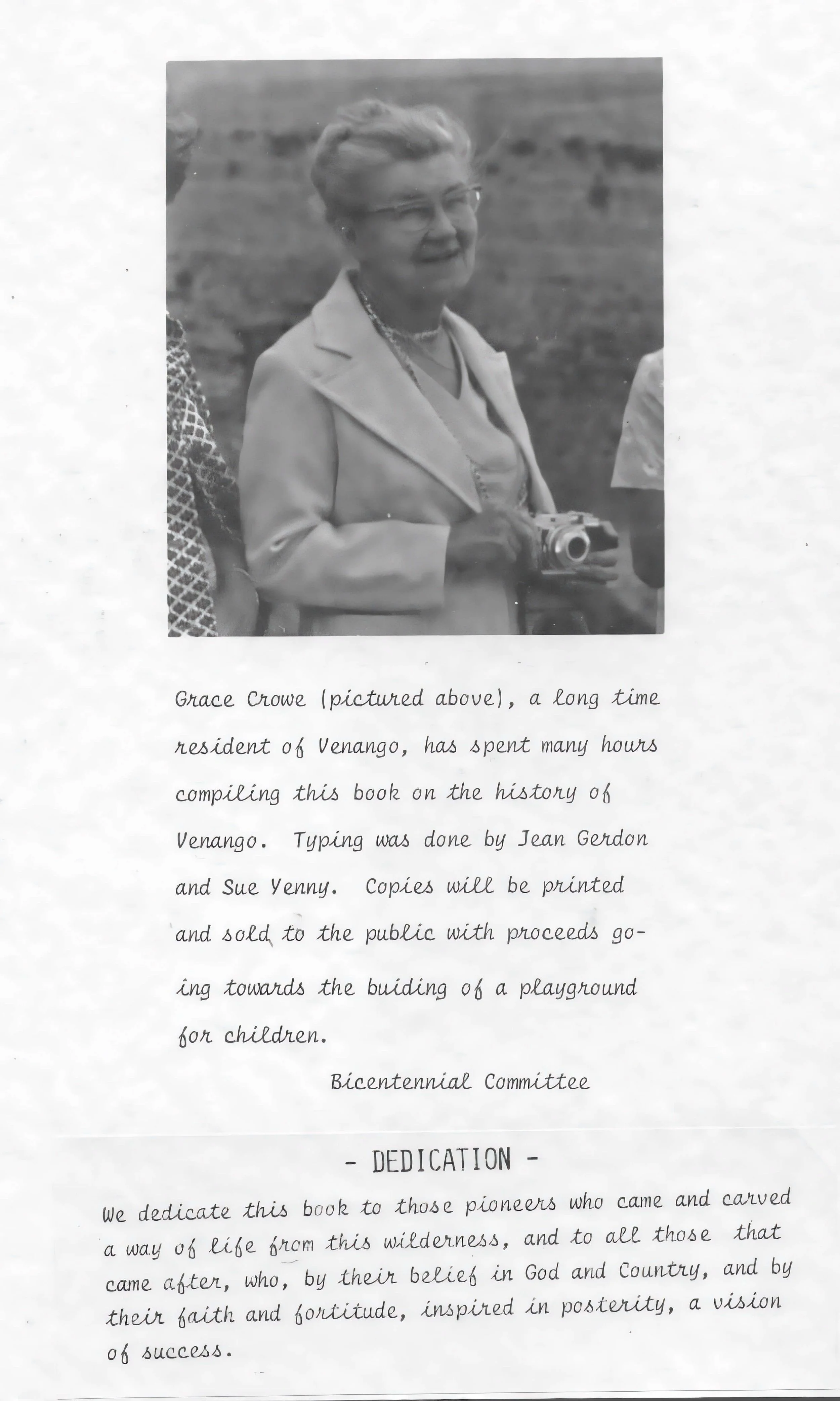 GRACE CROWE TRIBUTE_upscale.jpeg