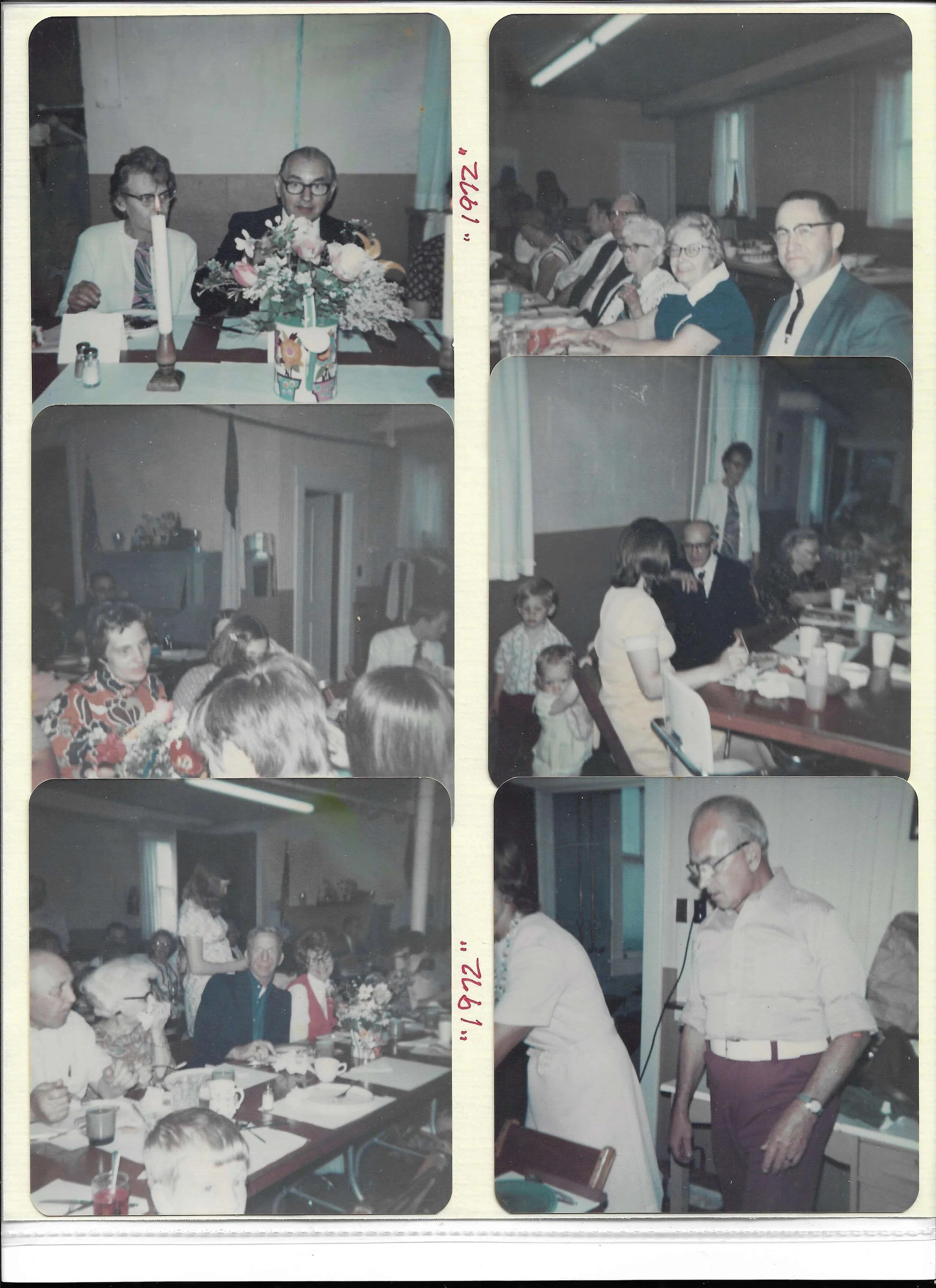 Venango Methodist Church Dining.jpeg