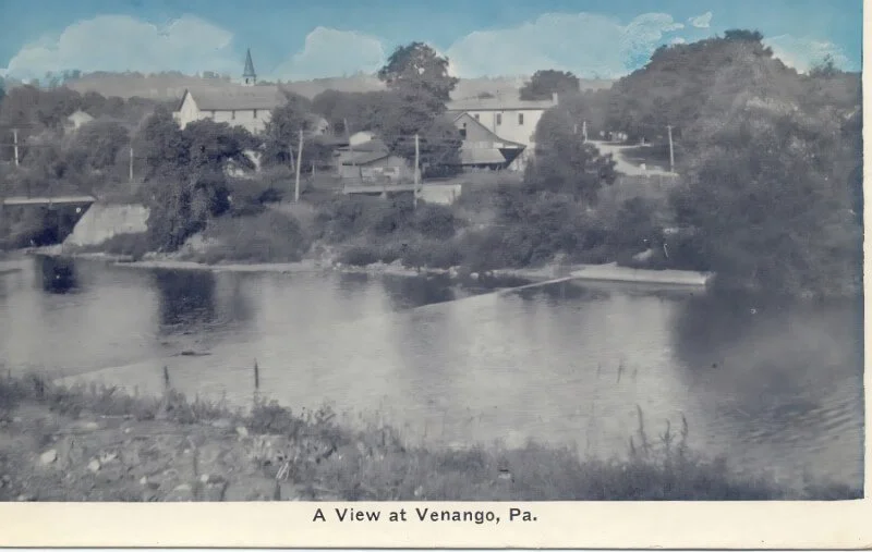 VENANGO DAM-BRIDGE_upscale.jpeg