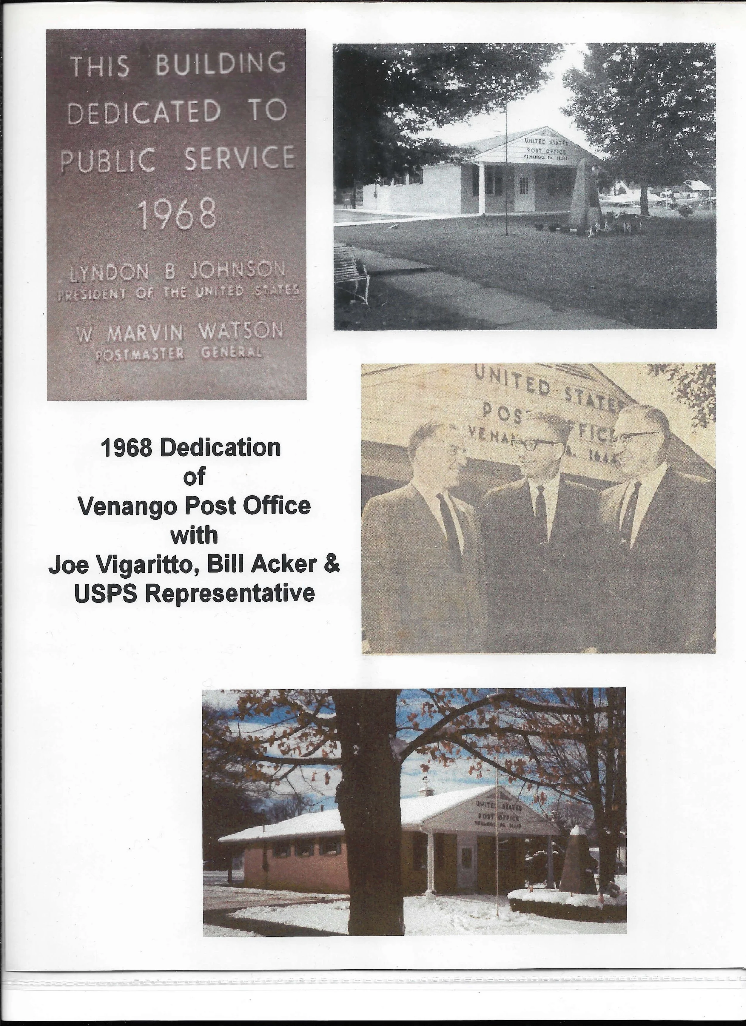 Venango Post Office Dedication.jpeg