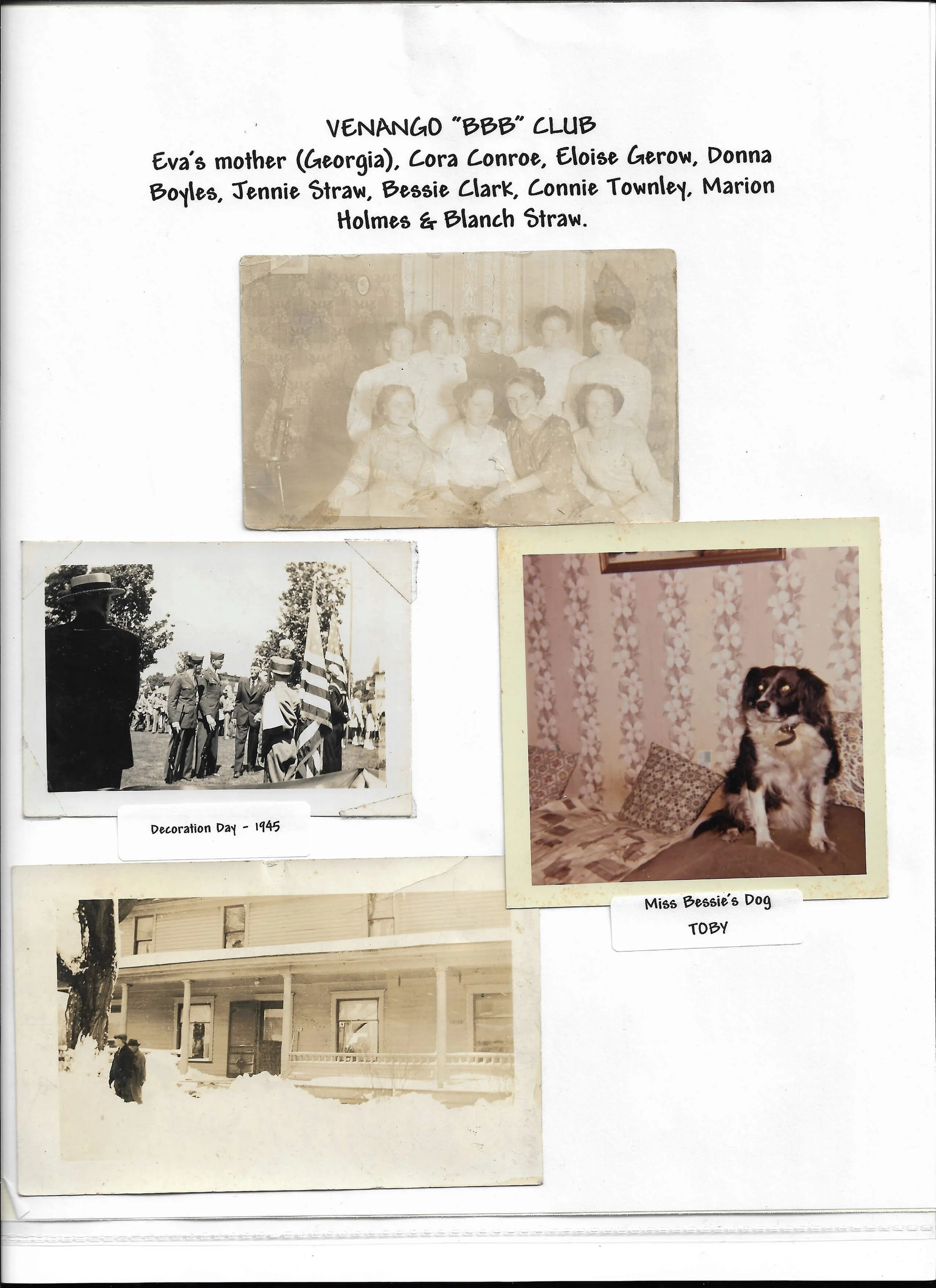 Bessie's Pics.jpeg