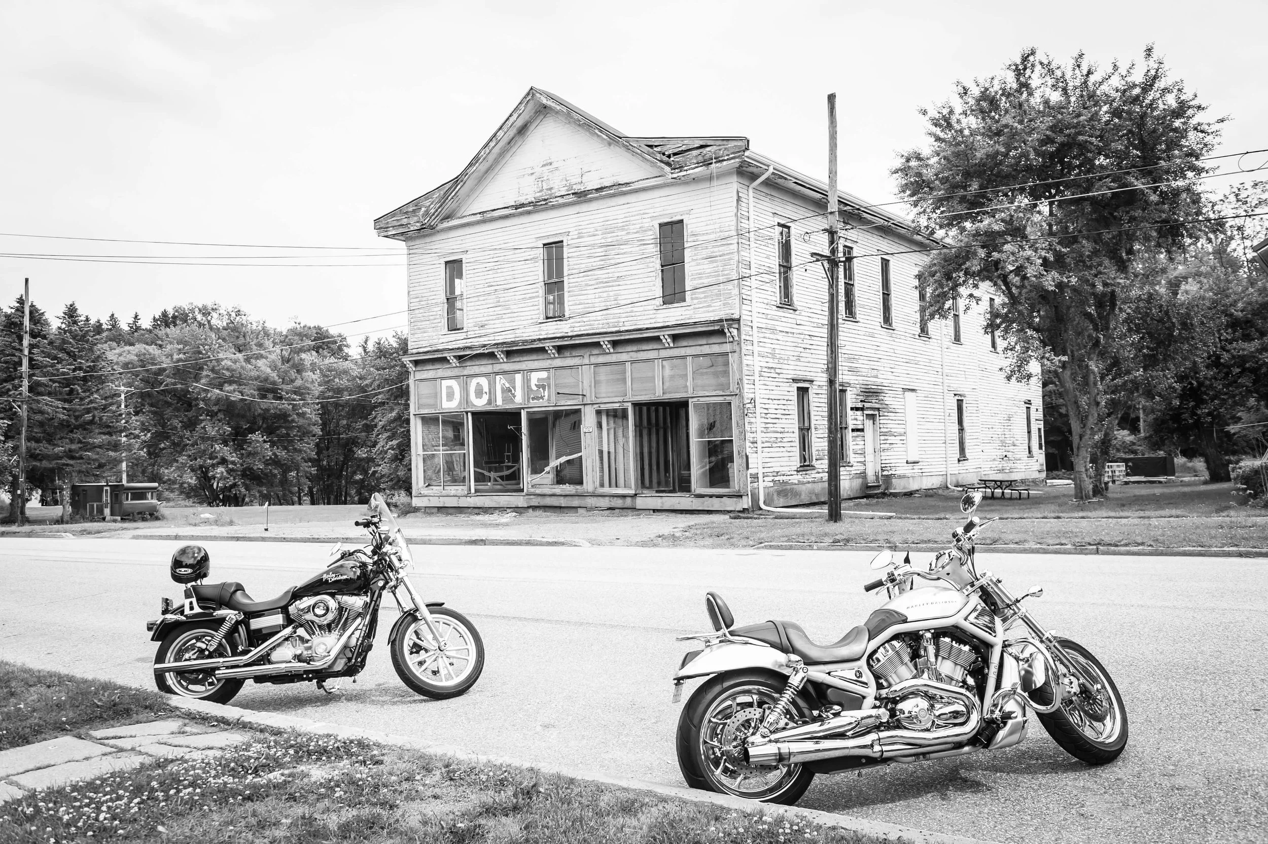 Venango June 2013-40.jpg
