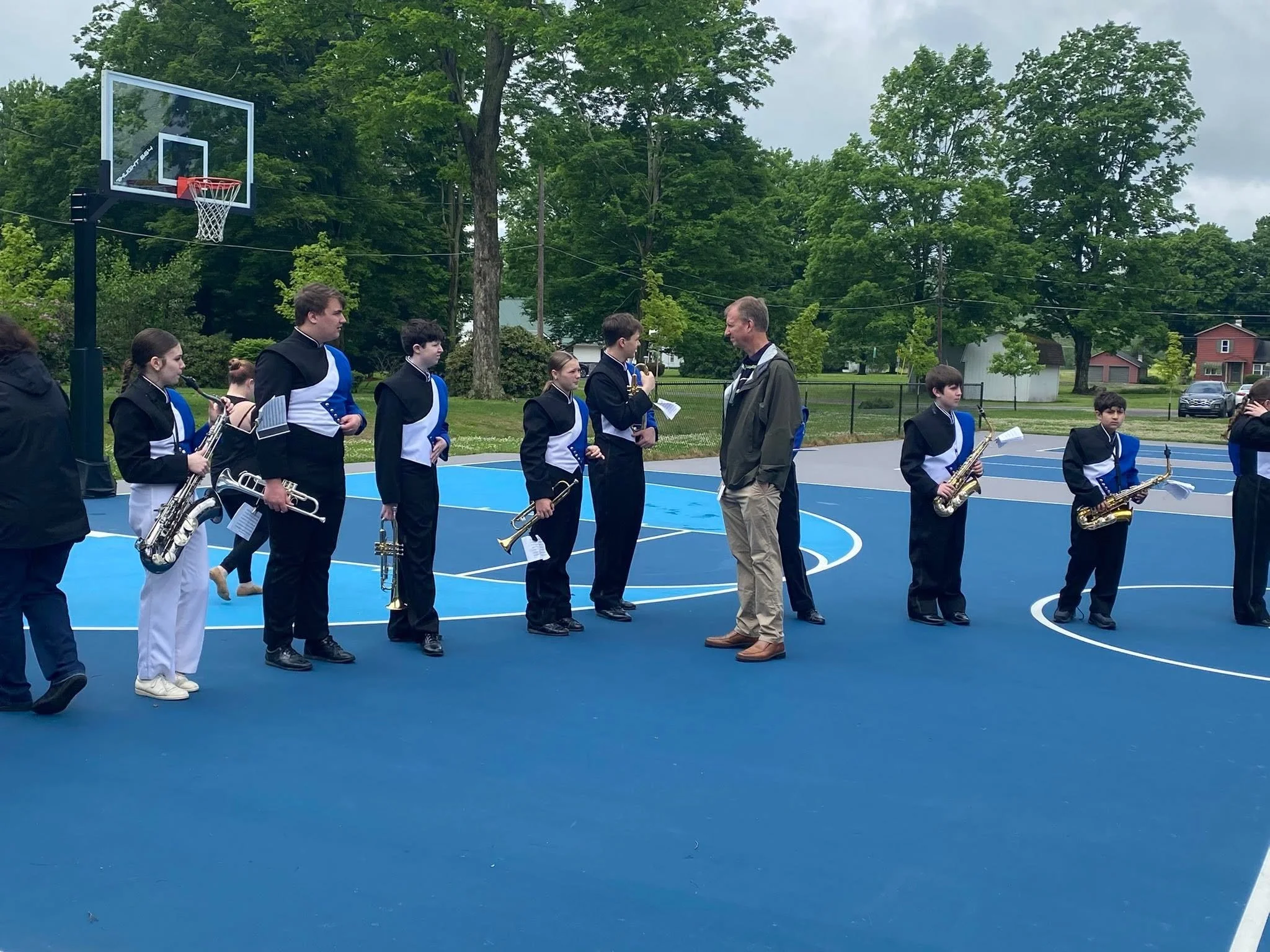 Venango Park Event 3.jpg