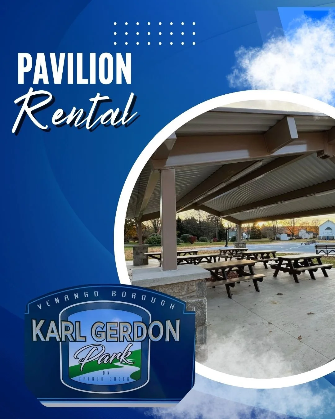 Pavillion Park Rental (1).jpg