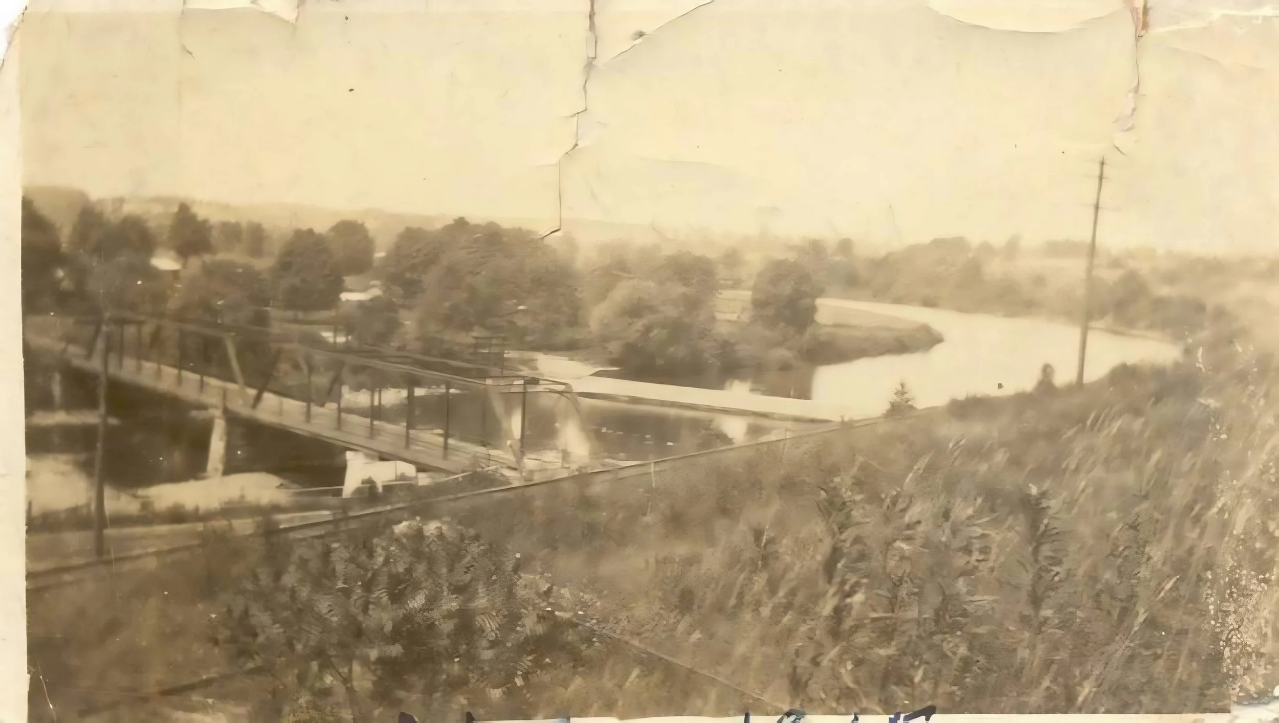 Copy of View of Creek Bridge and Dam-Venango_upscale.jpeg