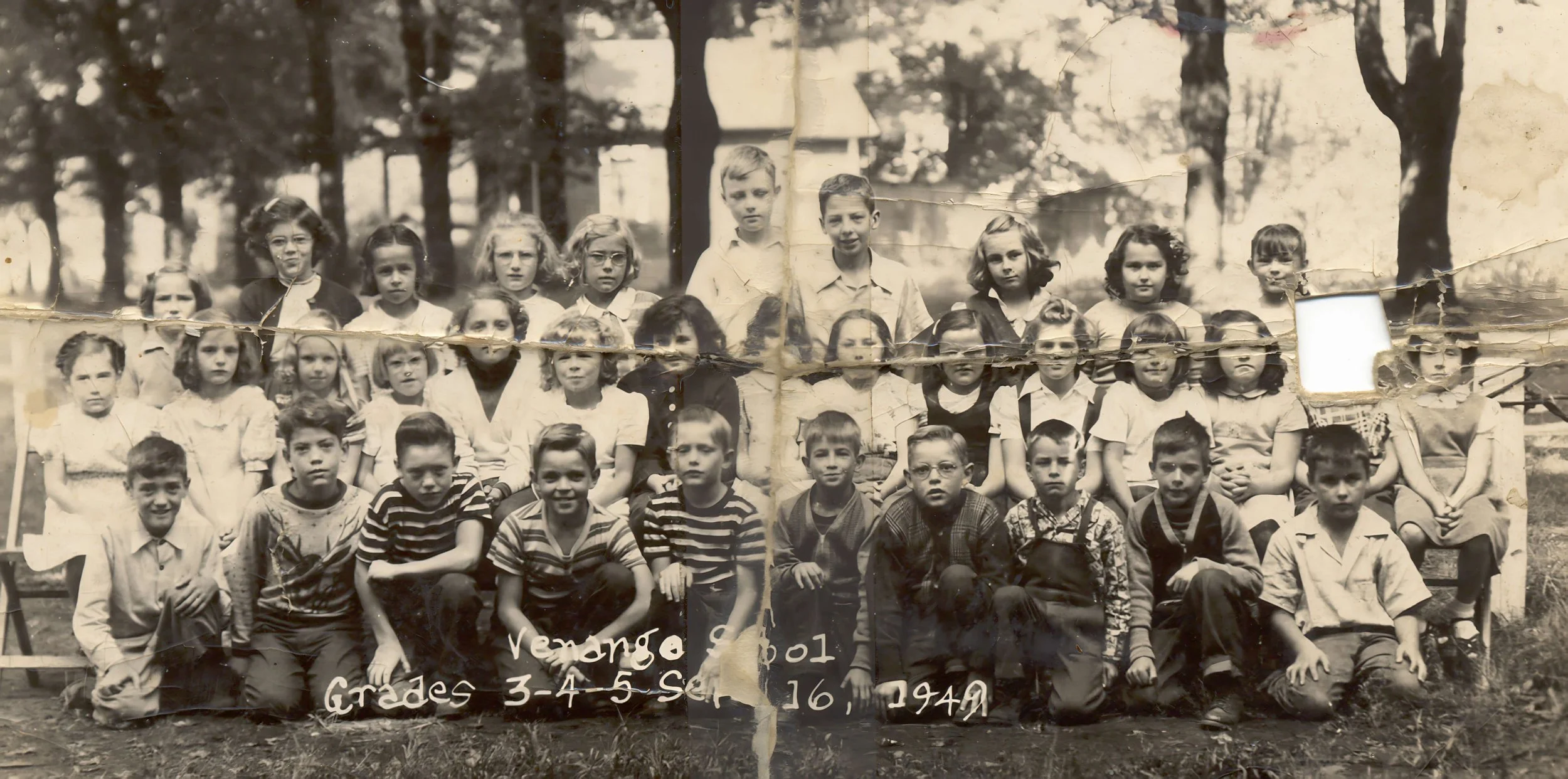 Ven. Grades 3-4-5. 1949_upscale.jpeg