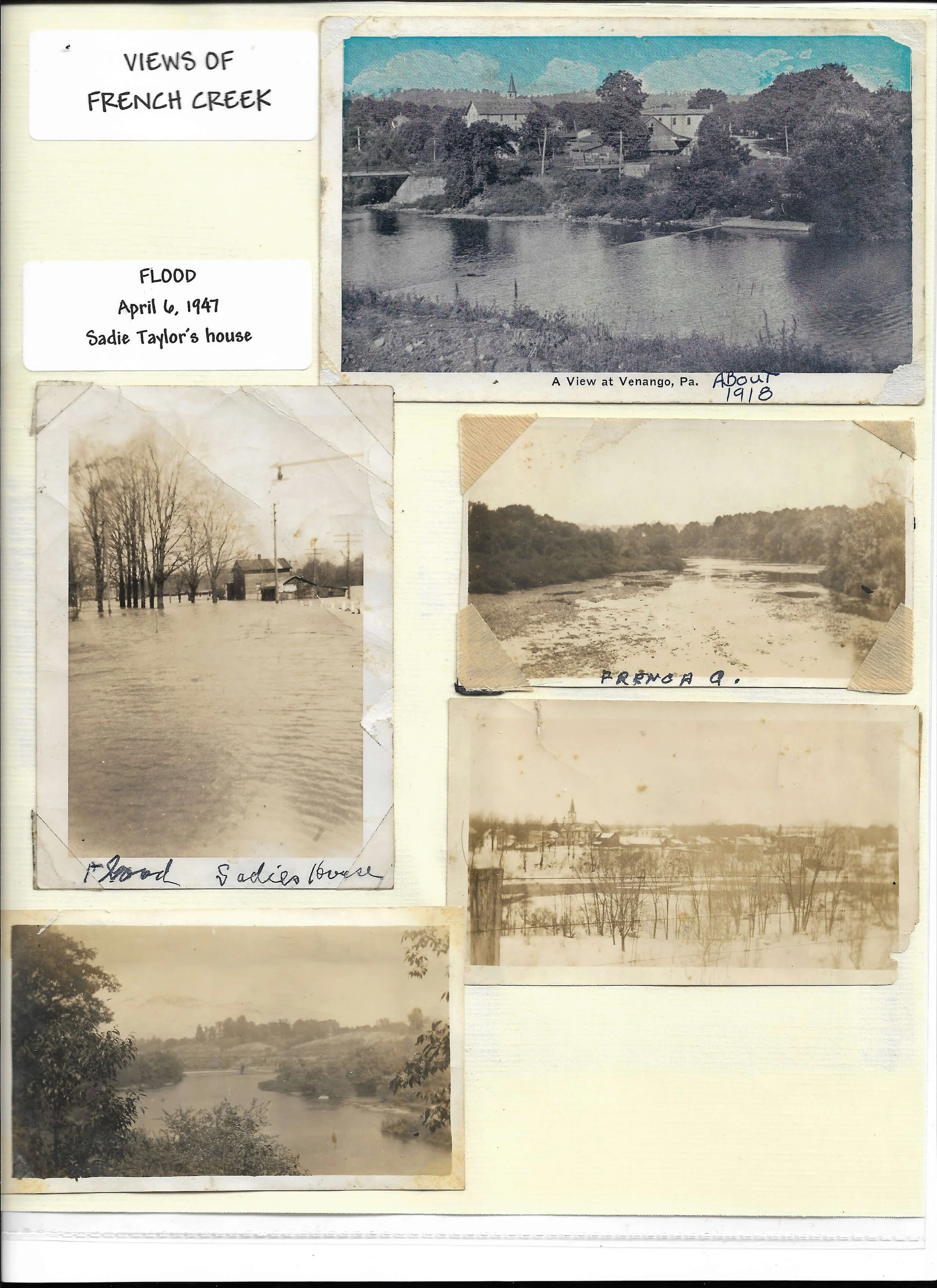 Views of French Creek.jpeg