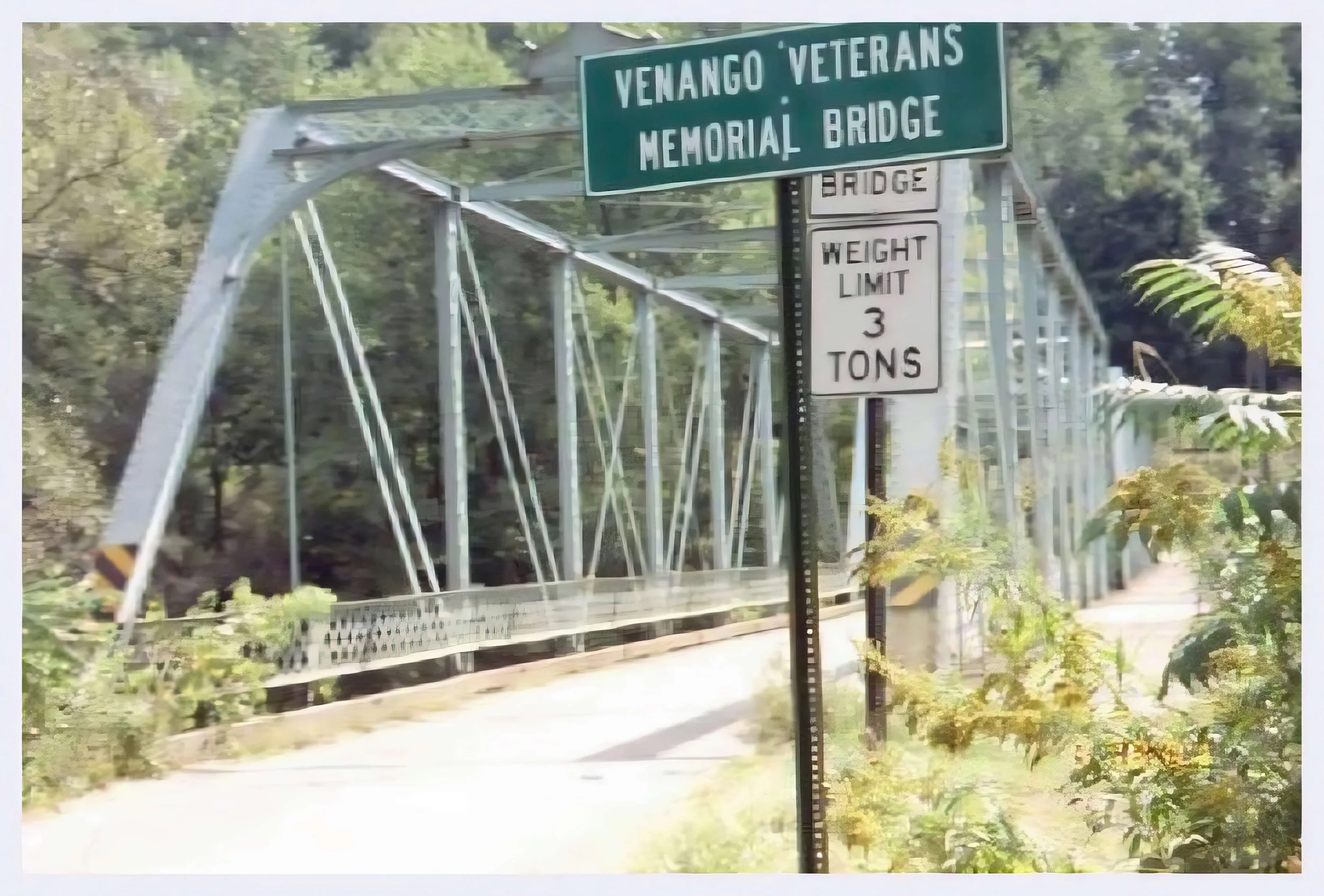 Venango Bridge Good Shape_upscale.jpeg