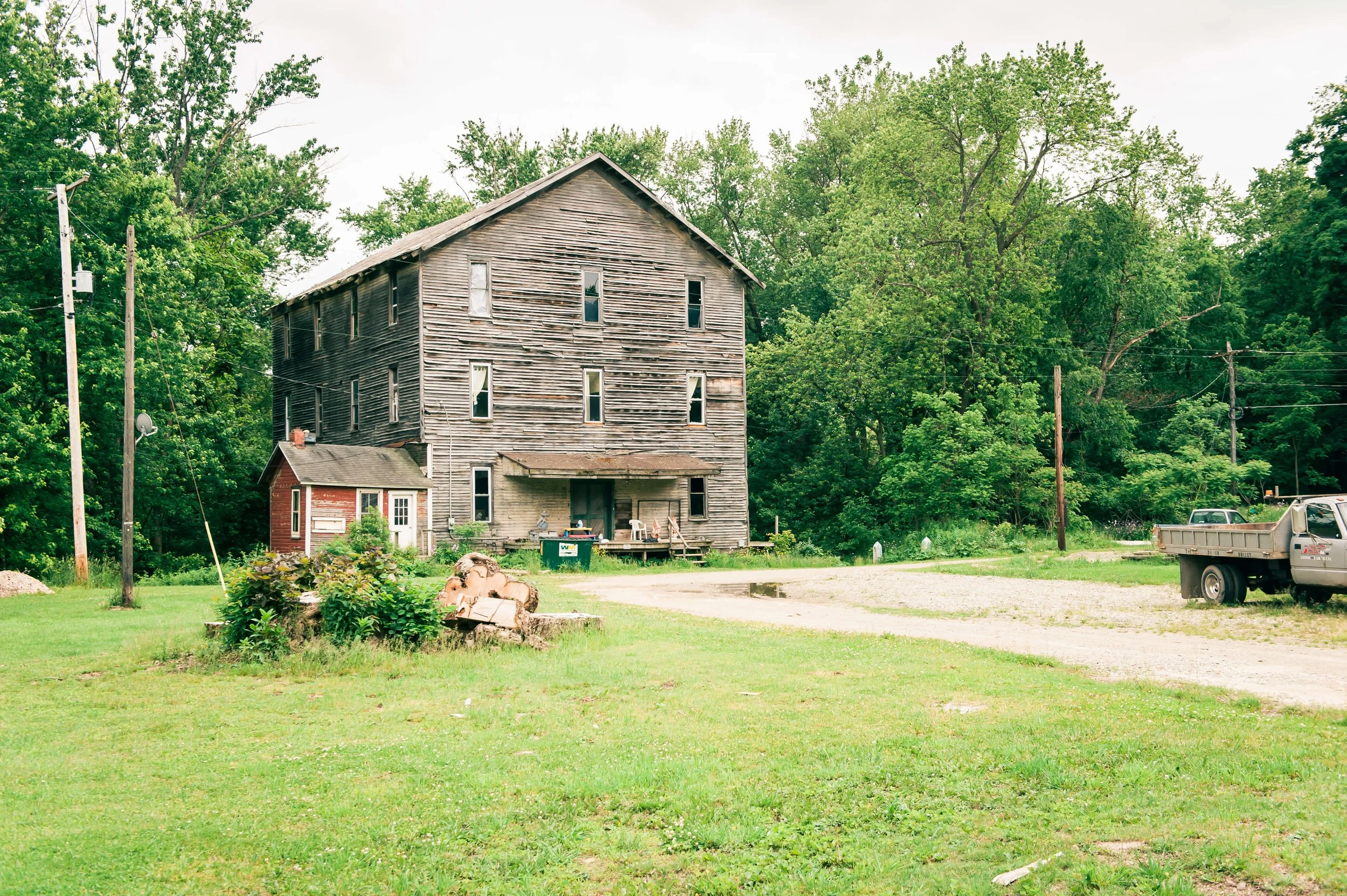 Venango June 2013-22.jpg