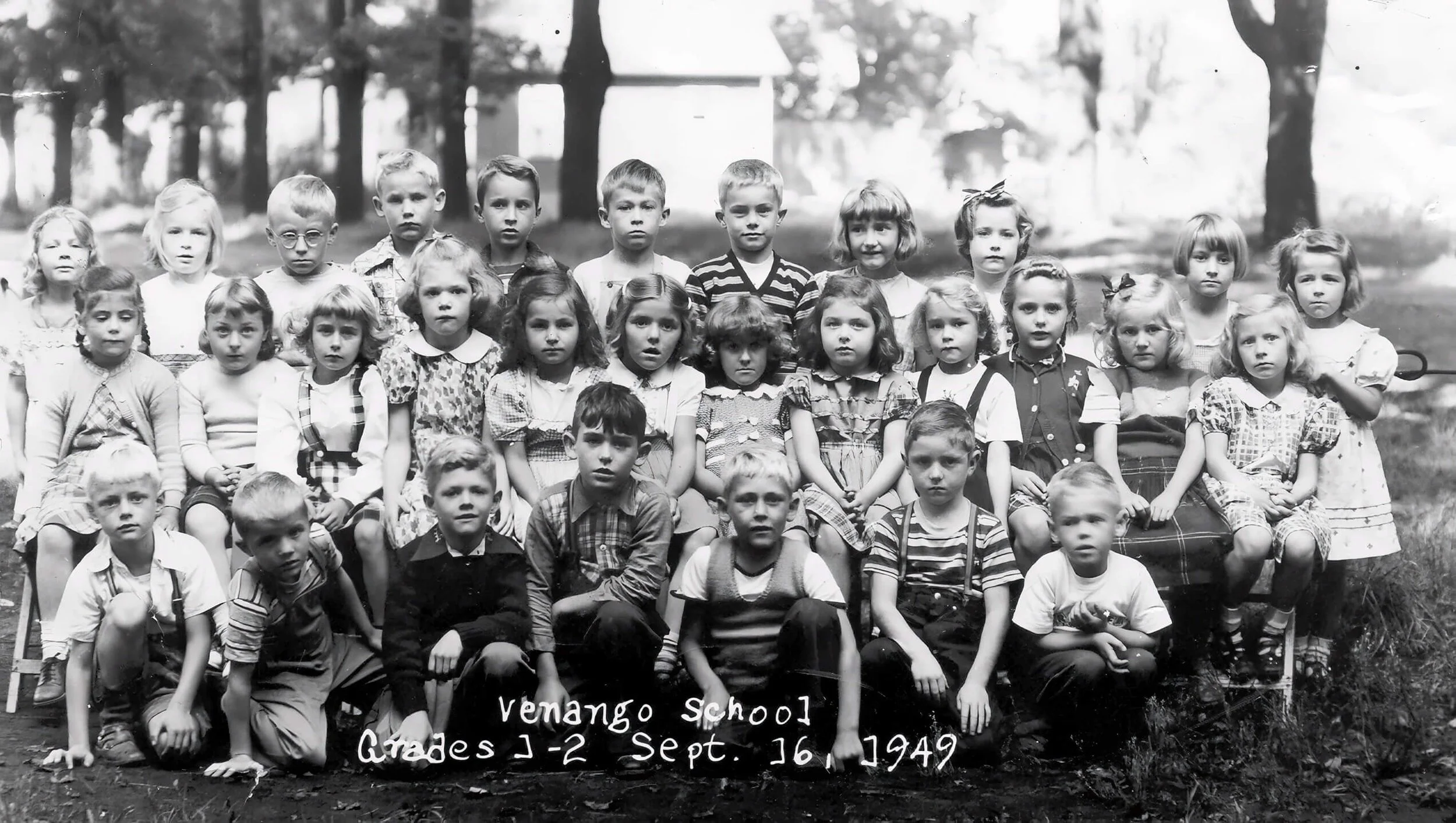 Ven. School Grades 1 and 2 1949-50_upscale 1.jpeg