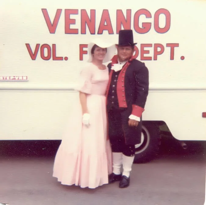 Bi-Cen.Sue & Jim Yenny_upscale.jpeg