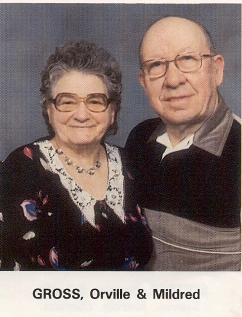 Mildred Smith Boyer Gross & Orville Gross_upscale.jpeg