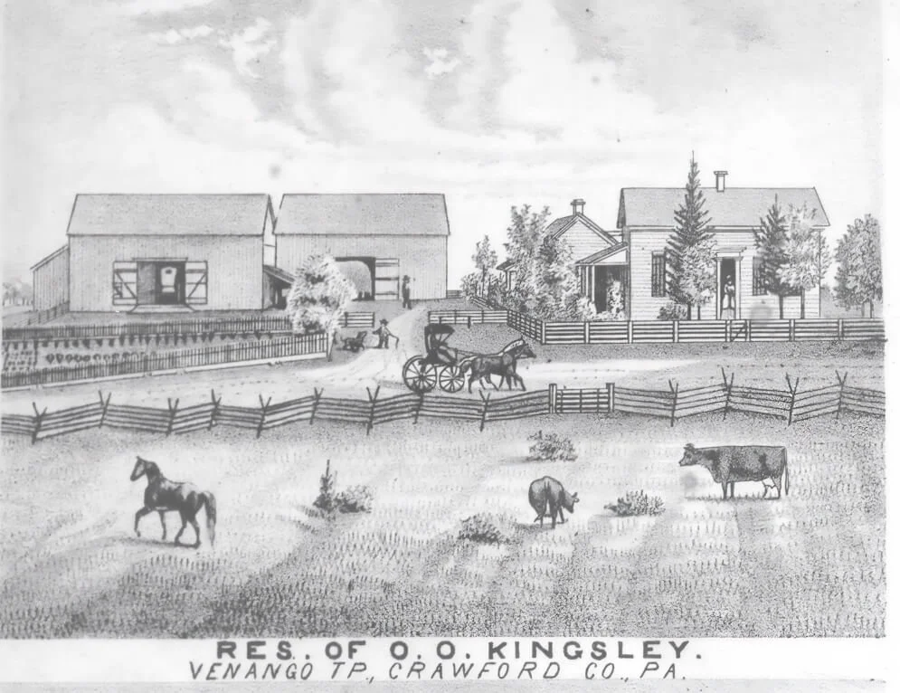 Residence of O.O. Kingsley VTwp._upscale.jpeg