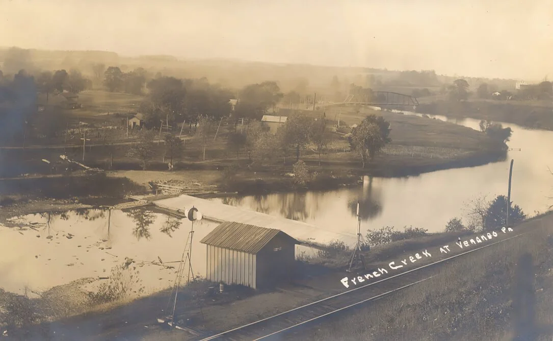 VENANGO DAM-RAILROAD_upscale.jpeg