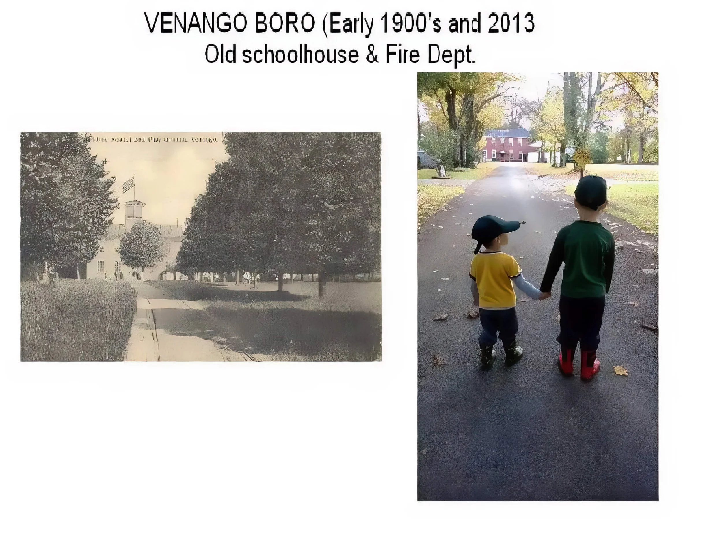 OLD SCHOOLHOUSE 1900 & 2013_upscale.jpeg