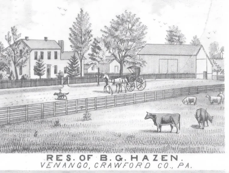 Residence of B.G. Hazen_upscale.jpeg