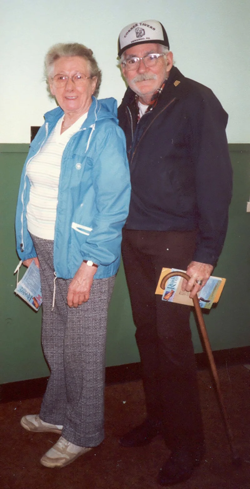 Sally McGaffick & Russell Porter_upscale.jpeg