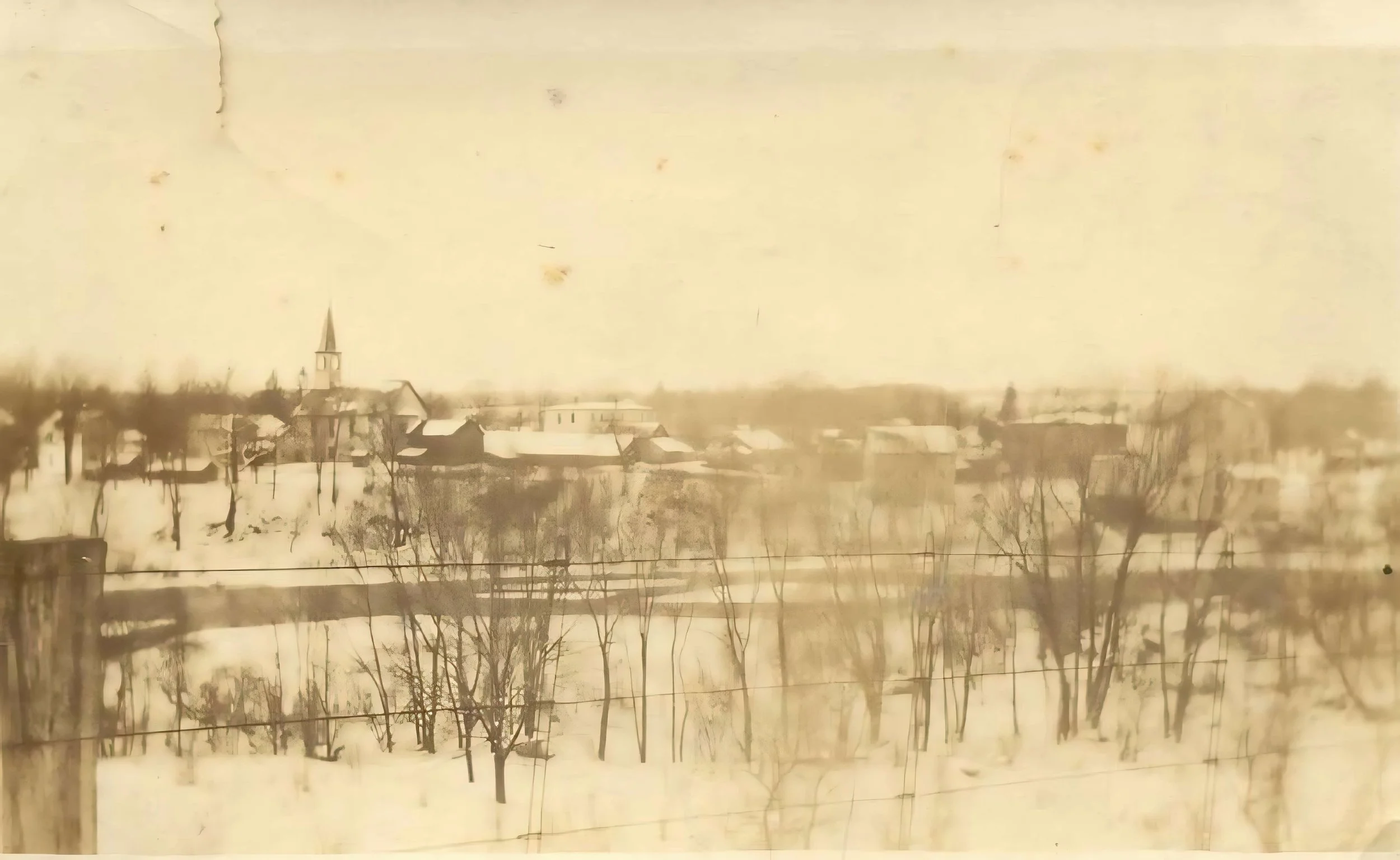Winter in Venango with French Creek_upscale.jpeg