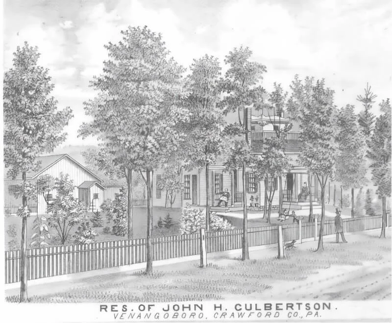 Residence of John H. Culbertson_upscale.jpeg
