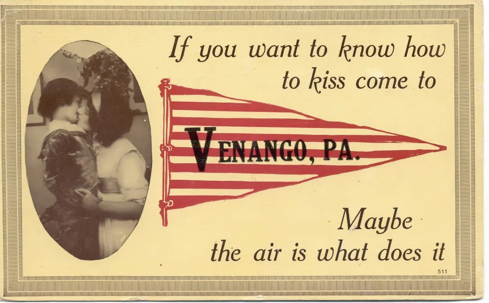 VENANGO KISS BANNER_upscale.jpeg