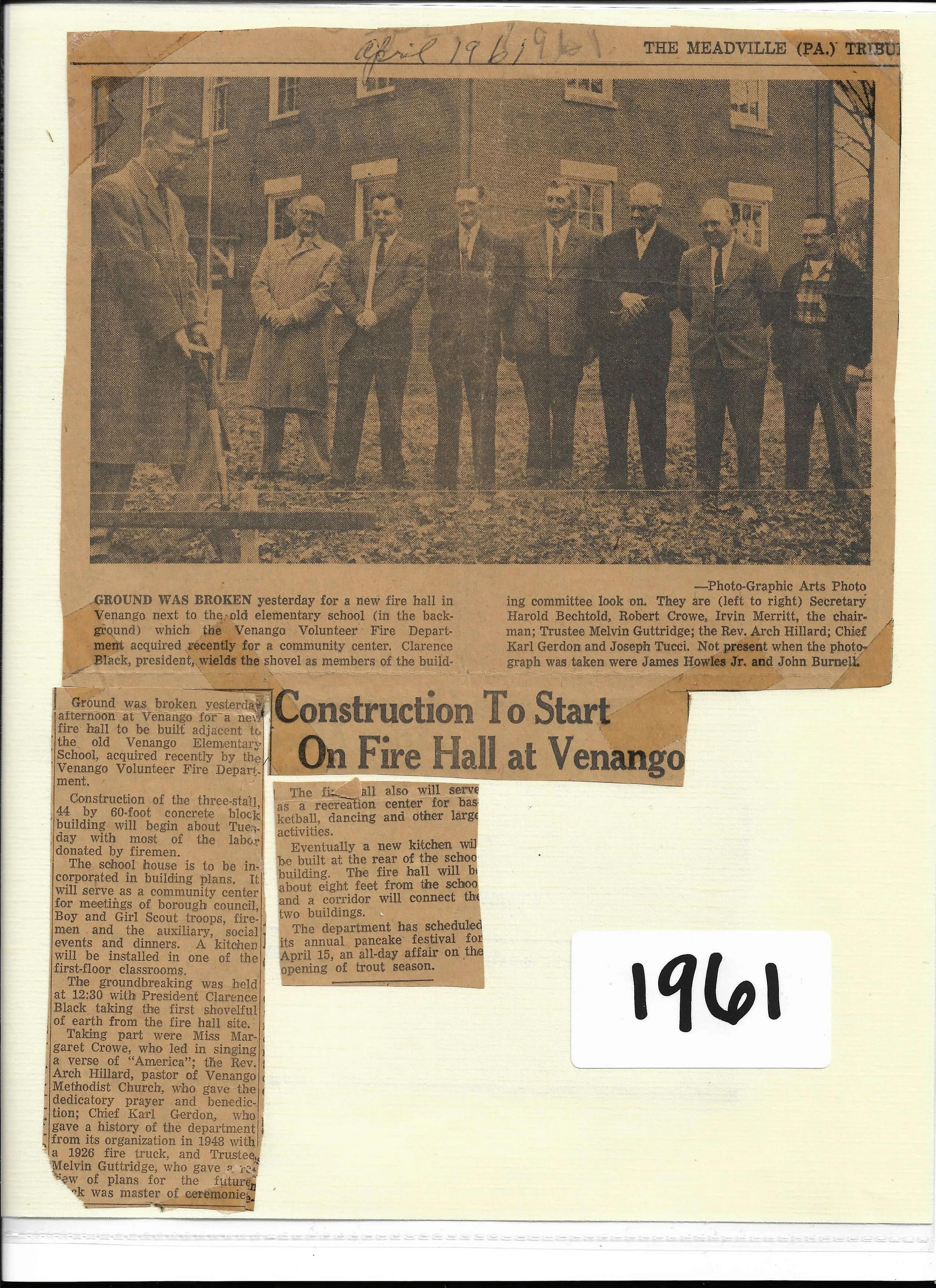 Ground Breaking VVFD.jpeg