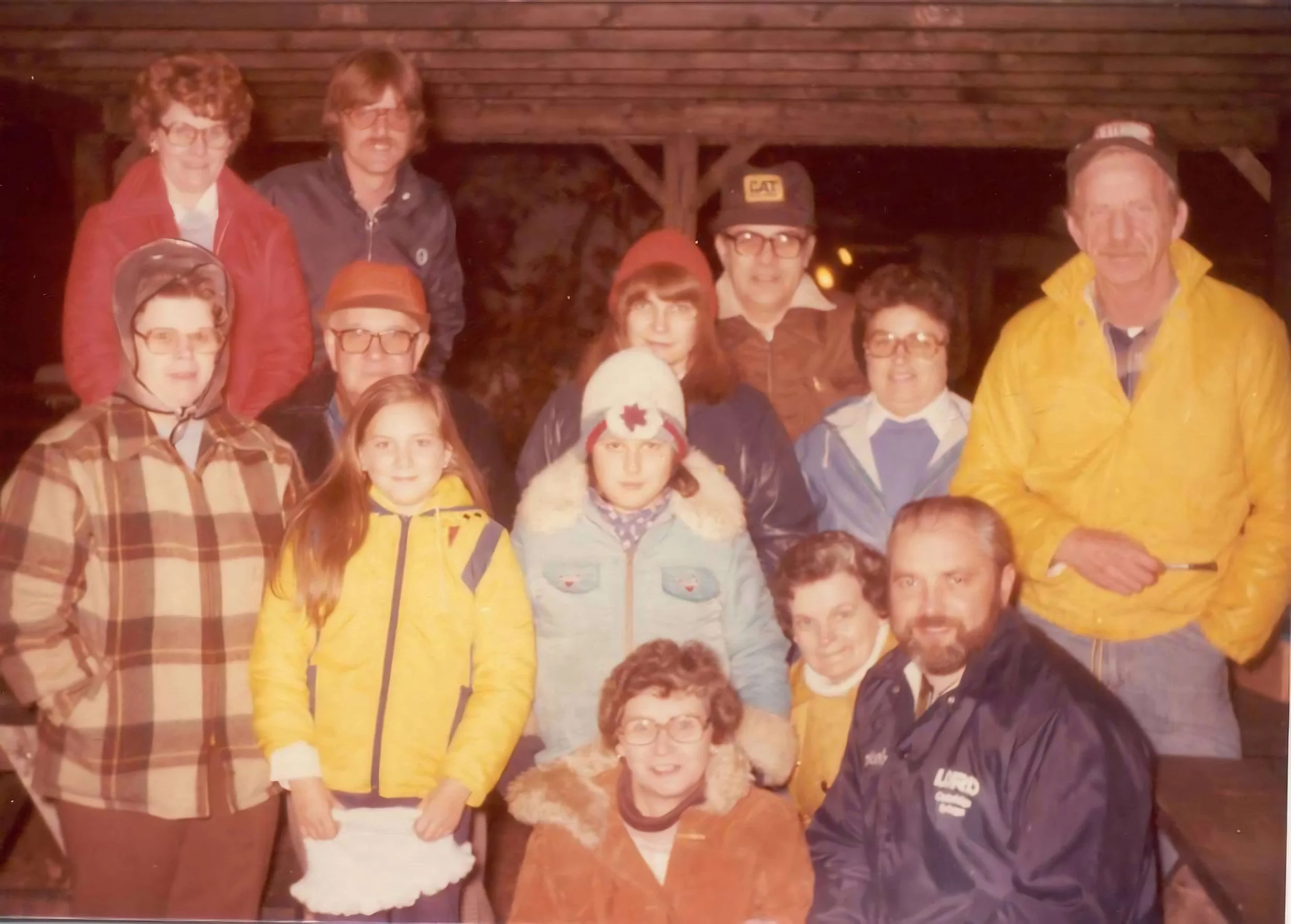 PICNIC SHELTER DEDICATION_upscale.jpeg