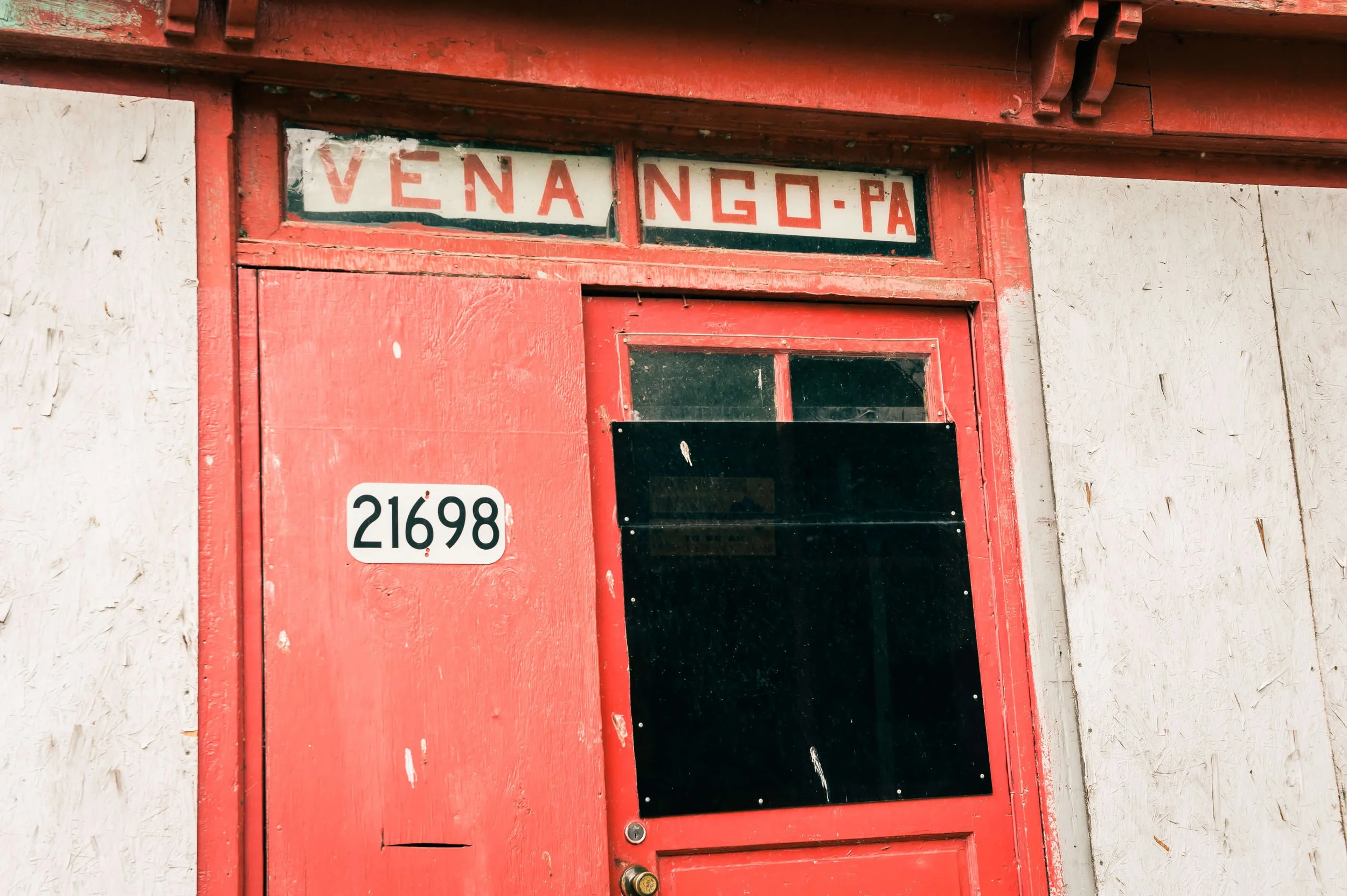 Venango June 2013-46.jpg