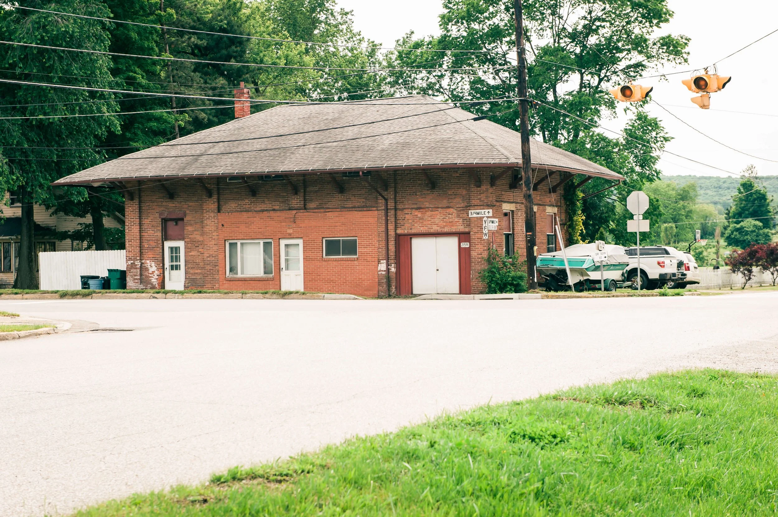 Venango June 2013-54.jpg