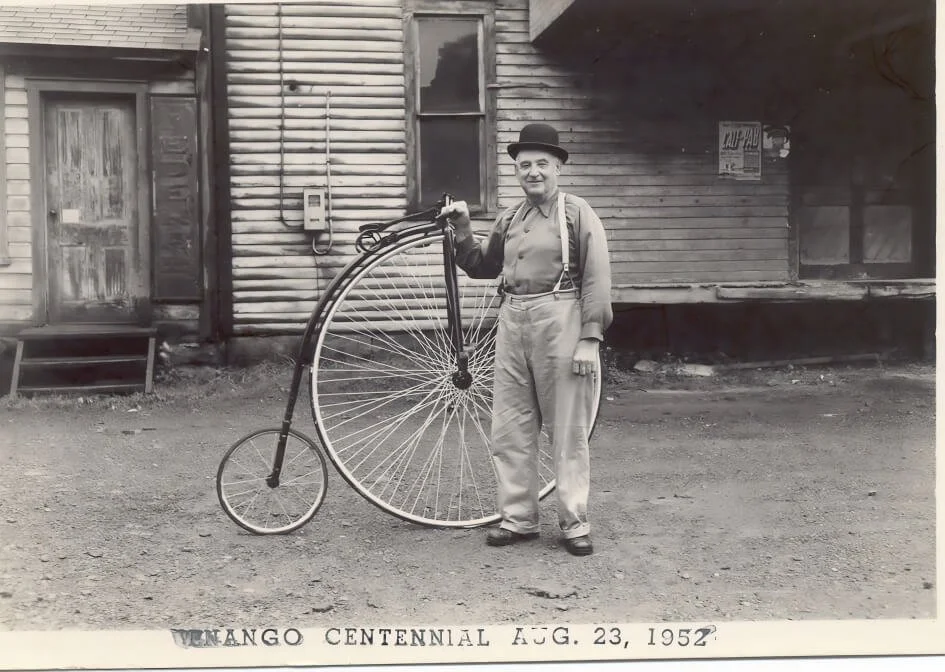 VENANGO CENTENNIAL-BIKE_upscale.jpeg