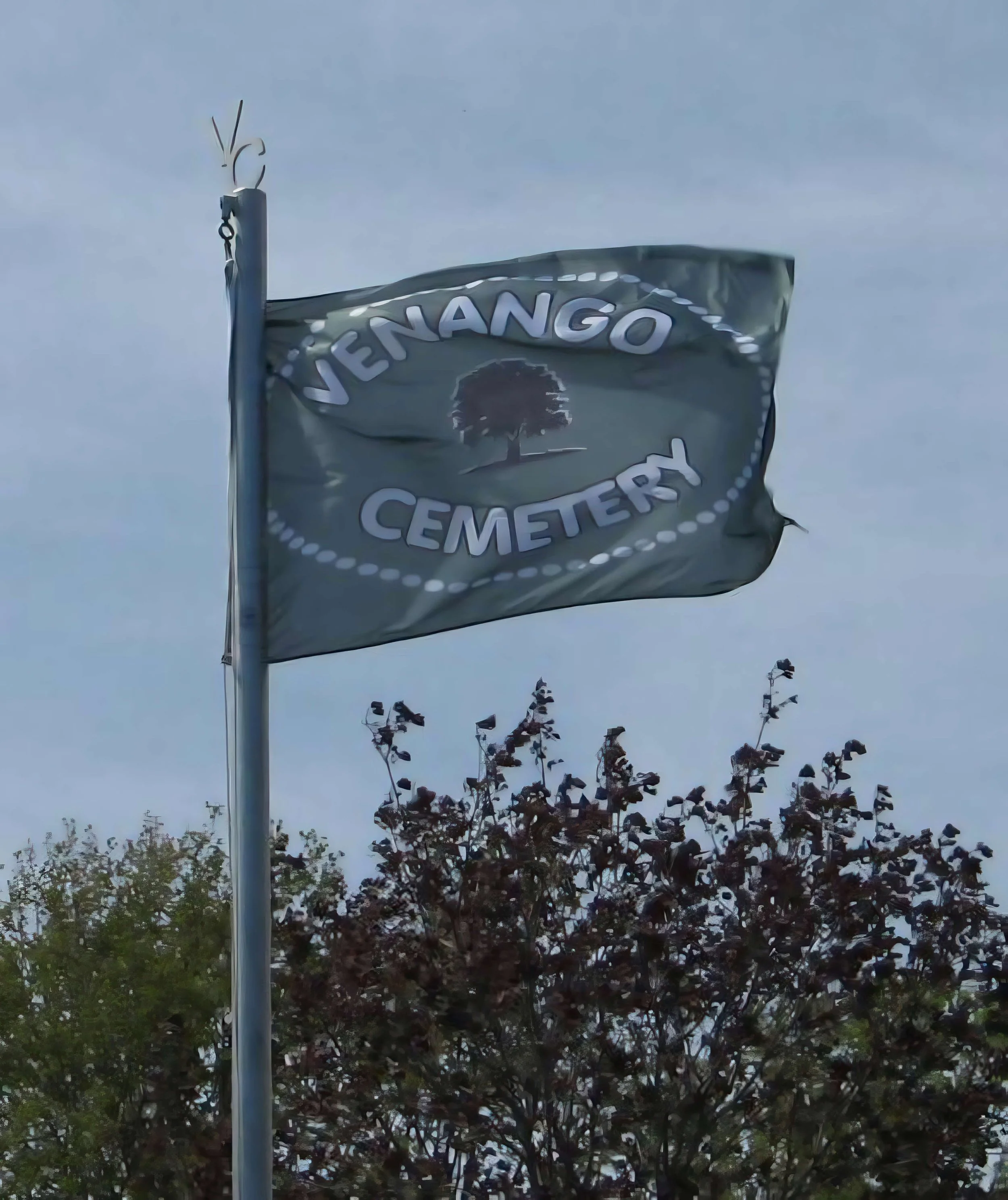 CEM FLAG FLYING_upscale.jpeg