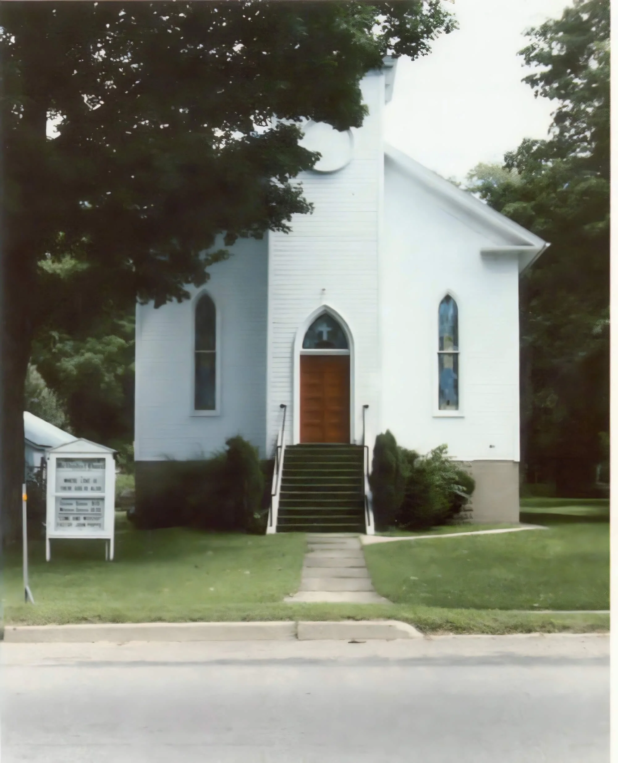 Ven. Meth. Church_upscale.jpeg