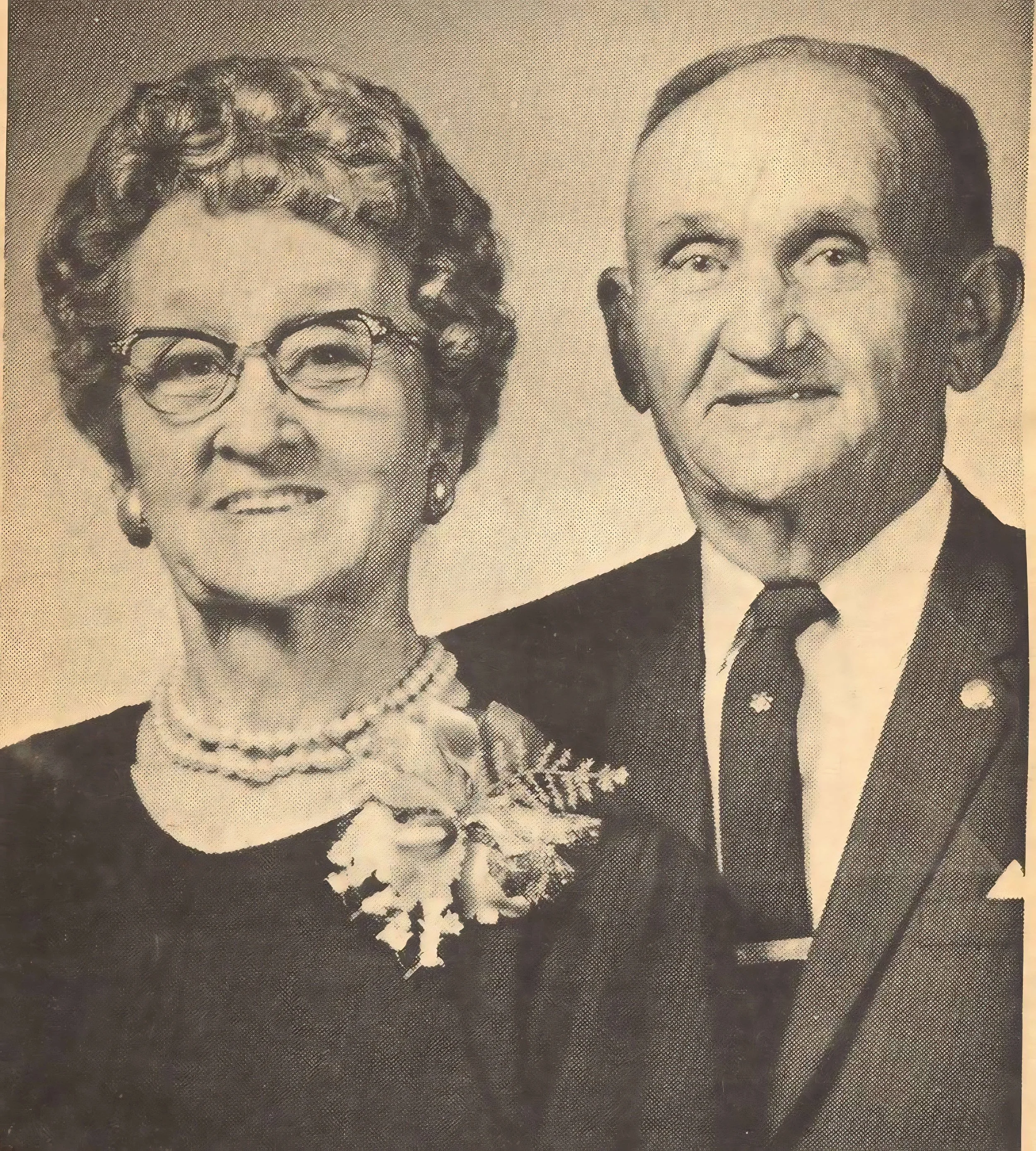 Lynn & Viola Walp Anniv._upscale.jpeg