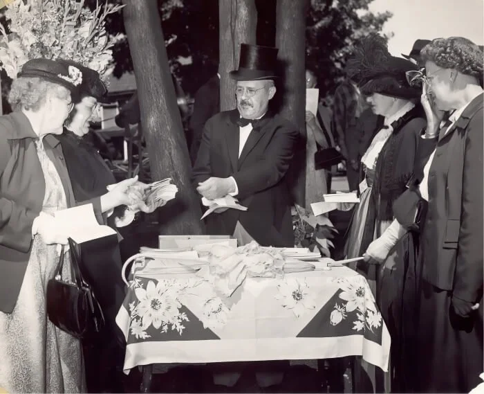1951 Centennial Frank & Grace_upscale.jpeg