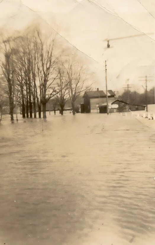 Venango Flood-Sadie Taylor's home April 6, 1947_upscale.jpeg