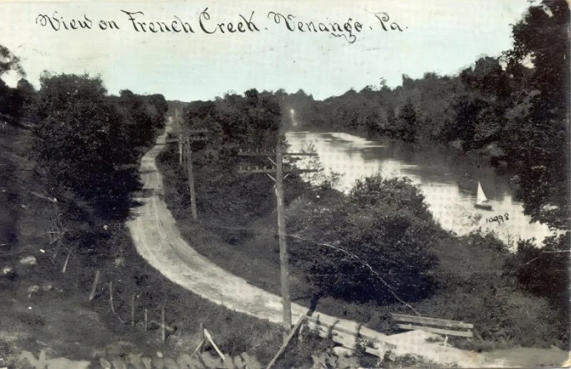 VENANGO PLANK ROAD-FRENCH CREEK_upscale.jpeg