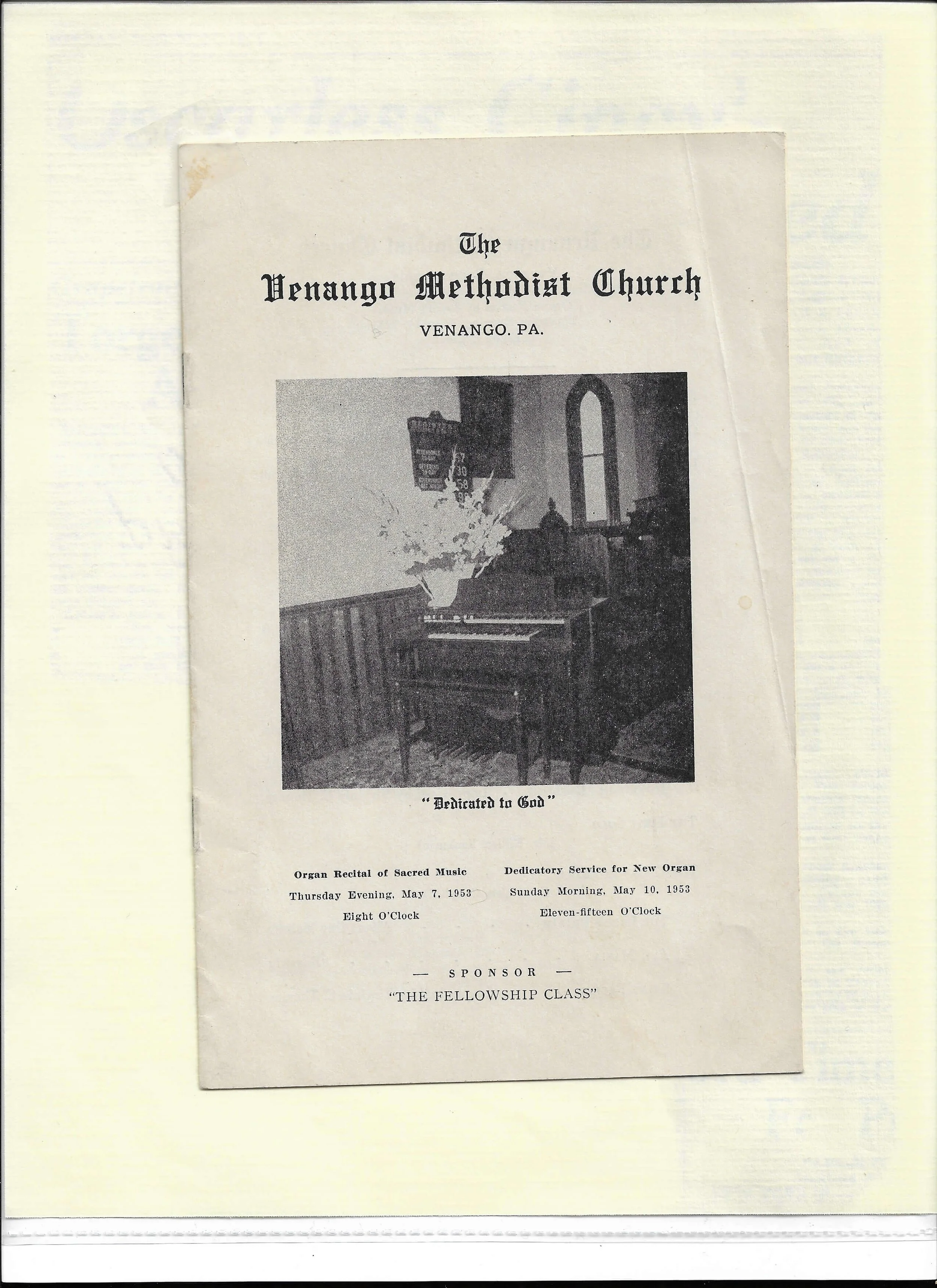 Venango Methodist Church.jpeg
