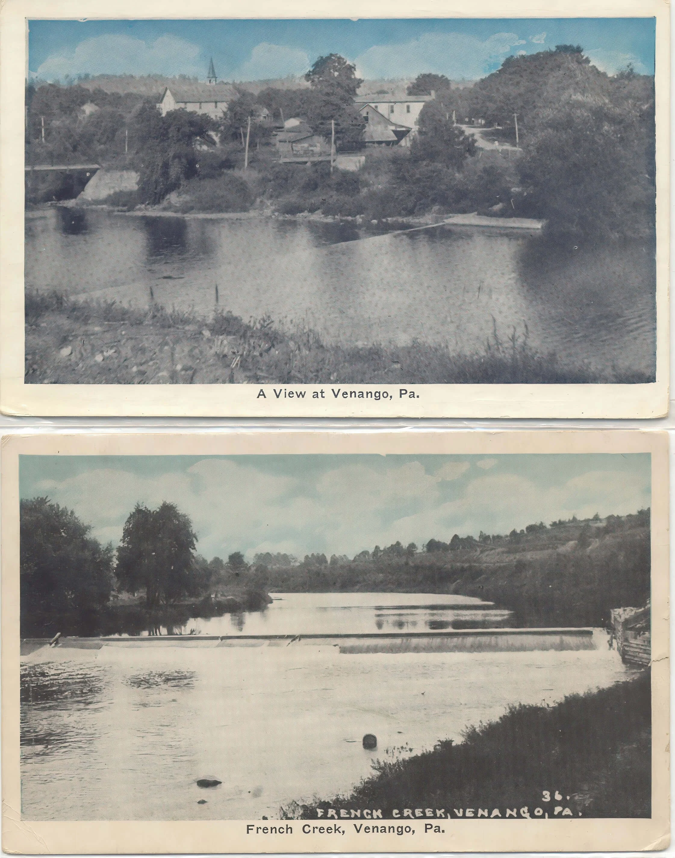 View of Venango & Venango Dam PC_upscale.jpeg