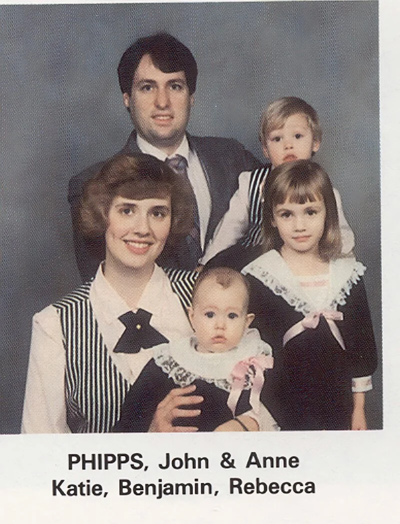 Copy of Pastor John Phipps & Family 1991_upscale.jpeg